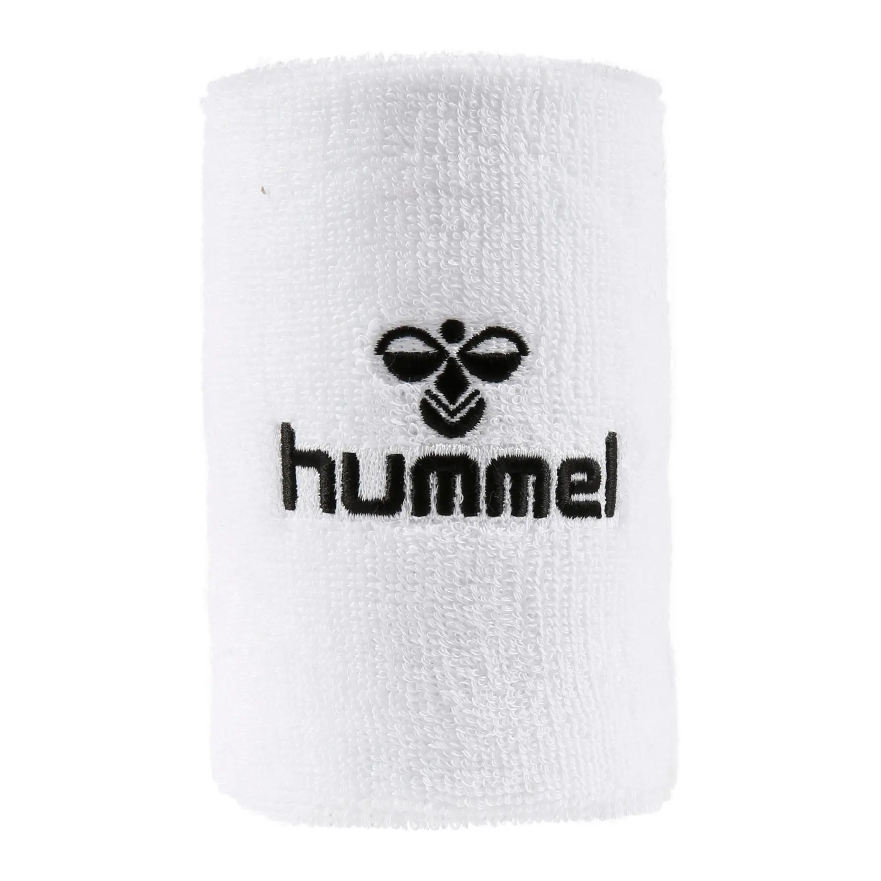 Schweißband Hummel Old School
