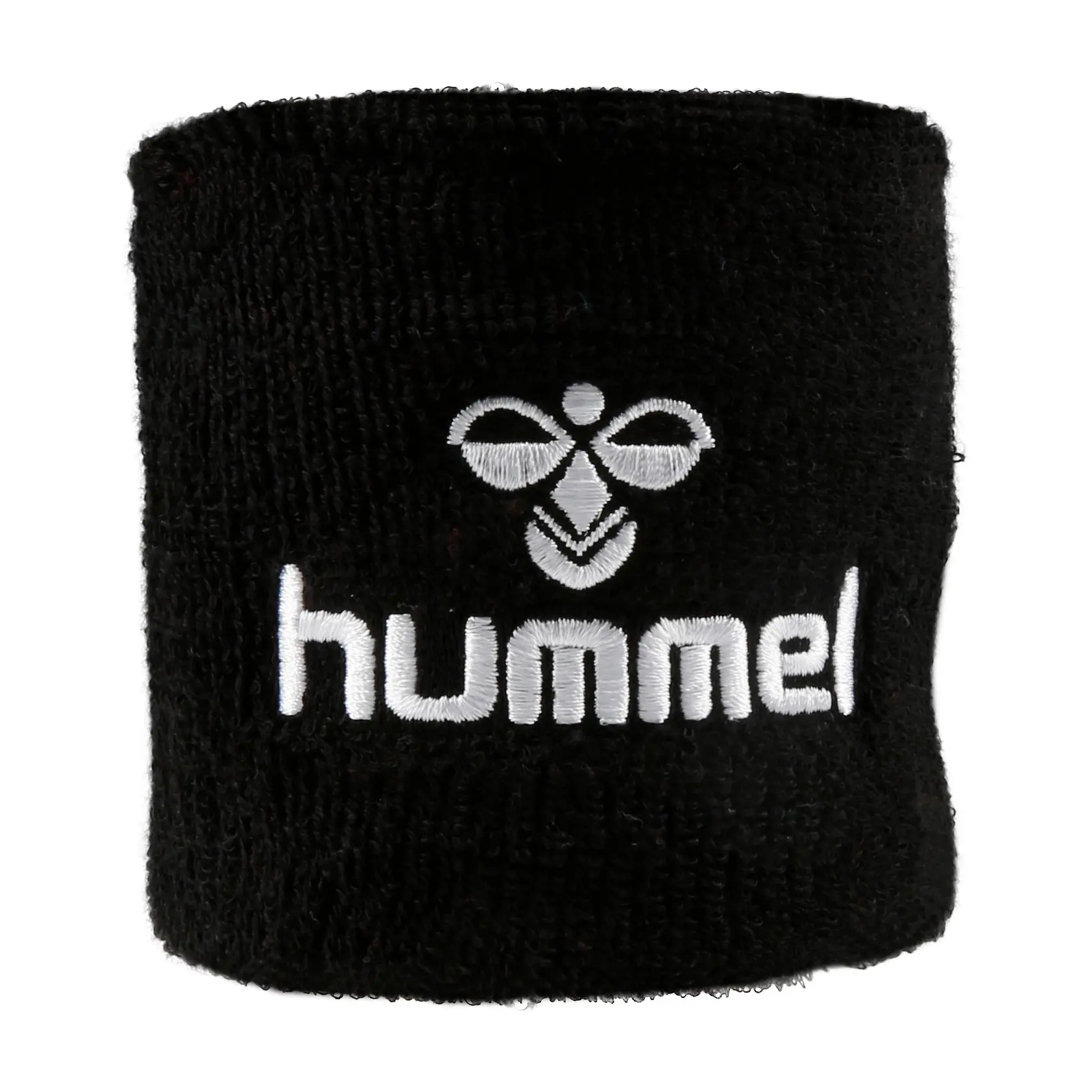 Schweißband Hummel