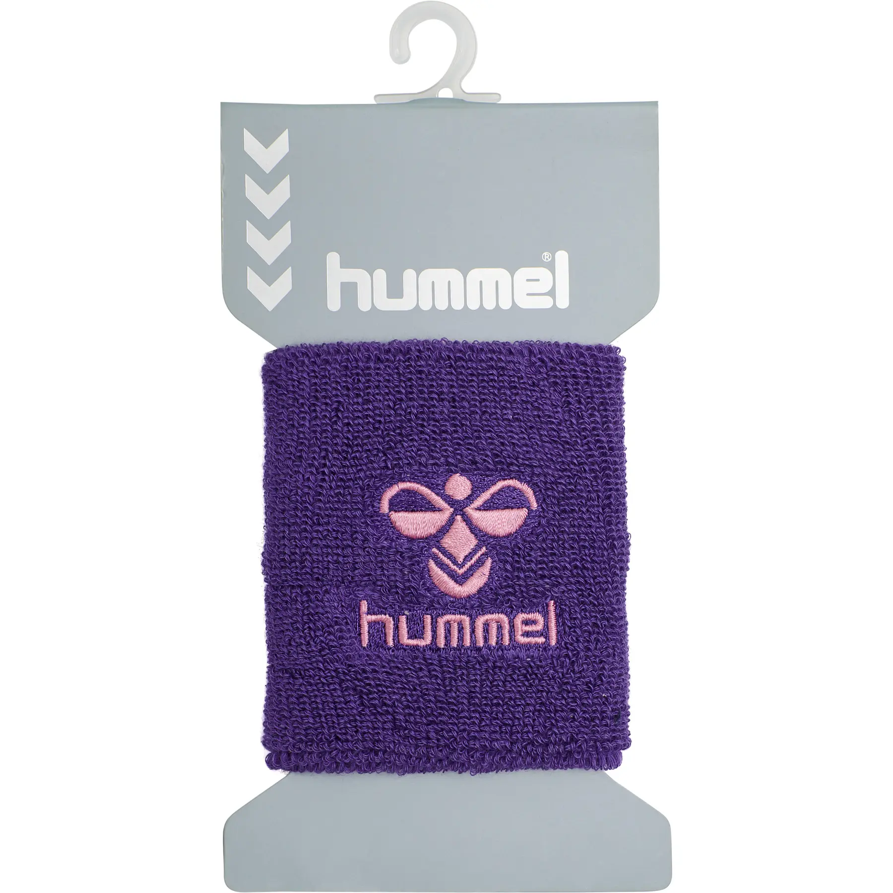 Schweißband Hummel Old School