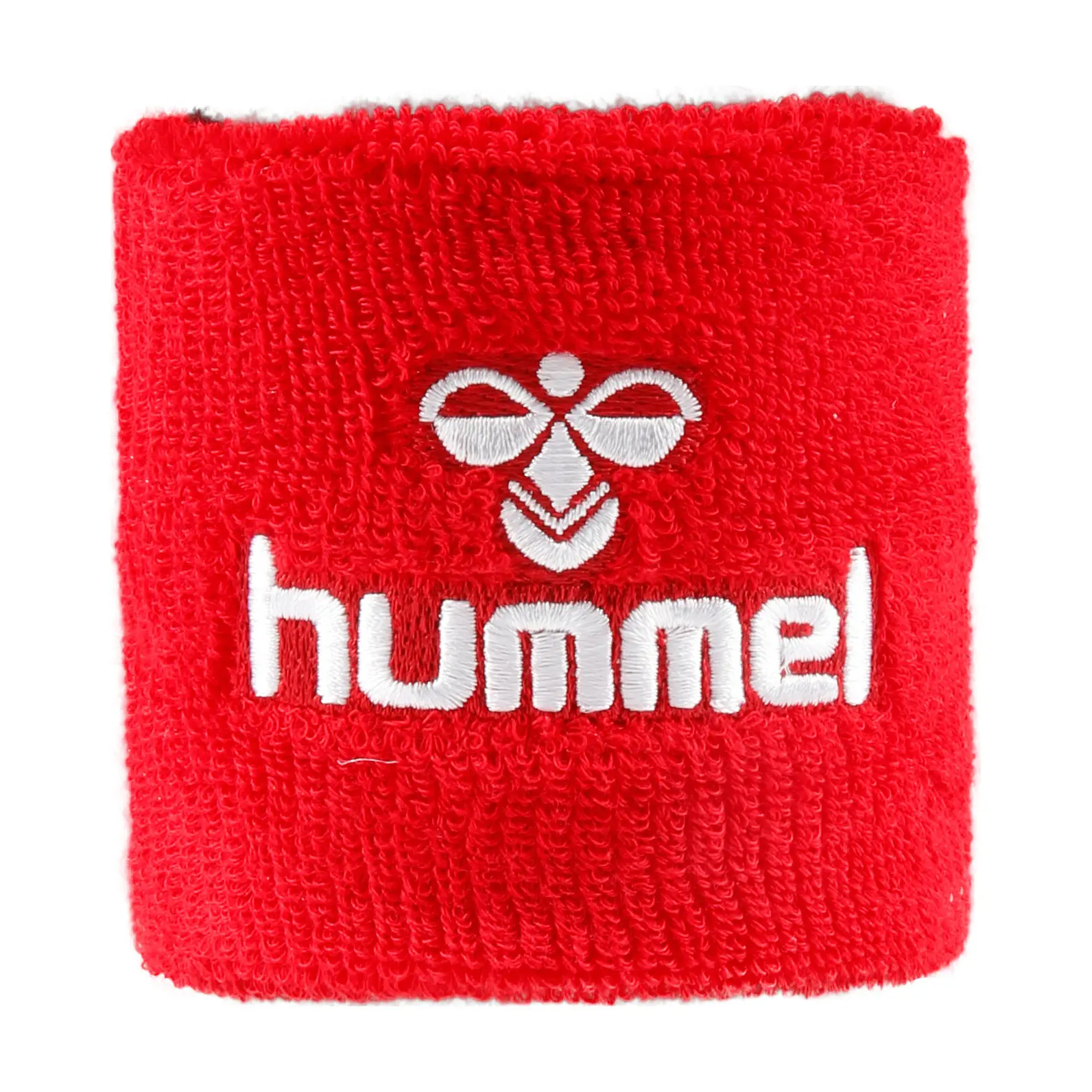 Schweißband Hummel