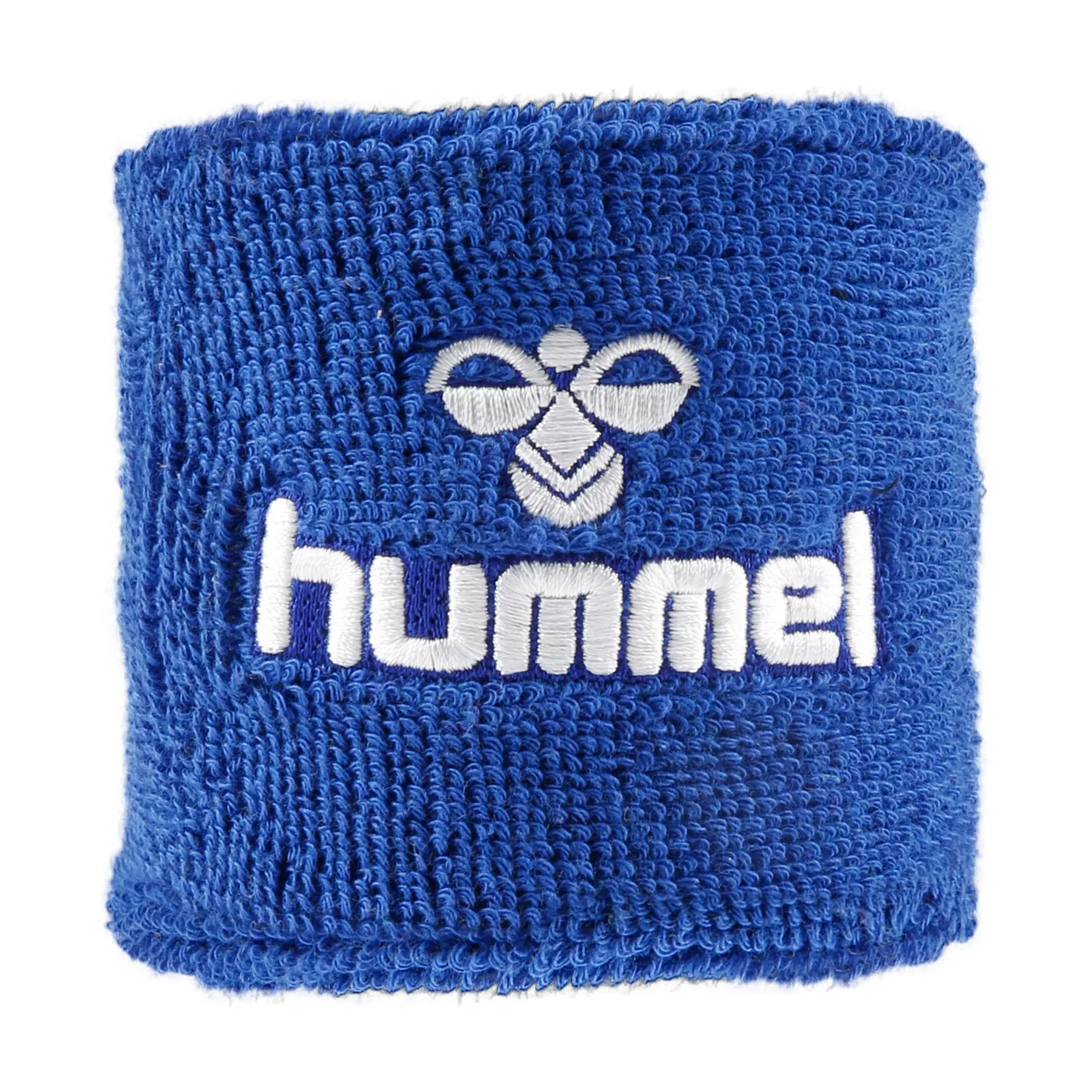 Schweißband Hummel