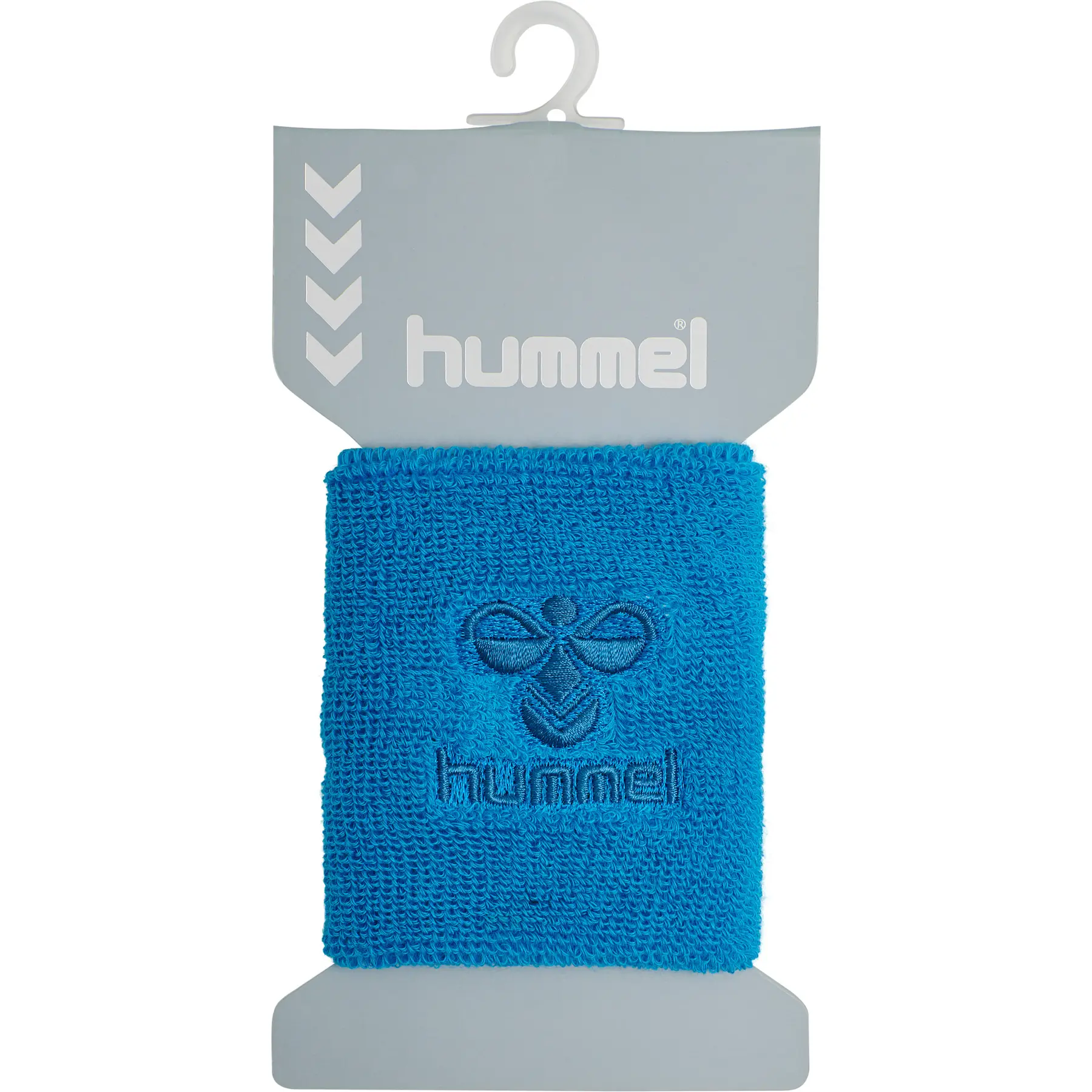 Schweißband Hummel Old School small
