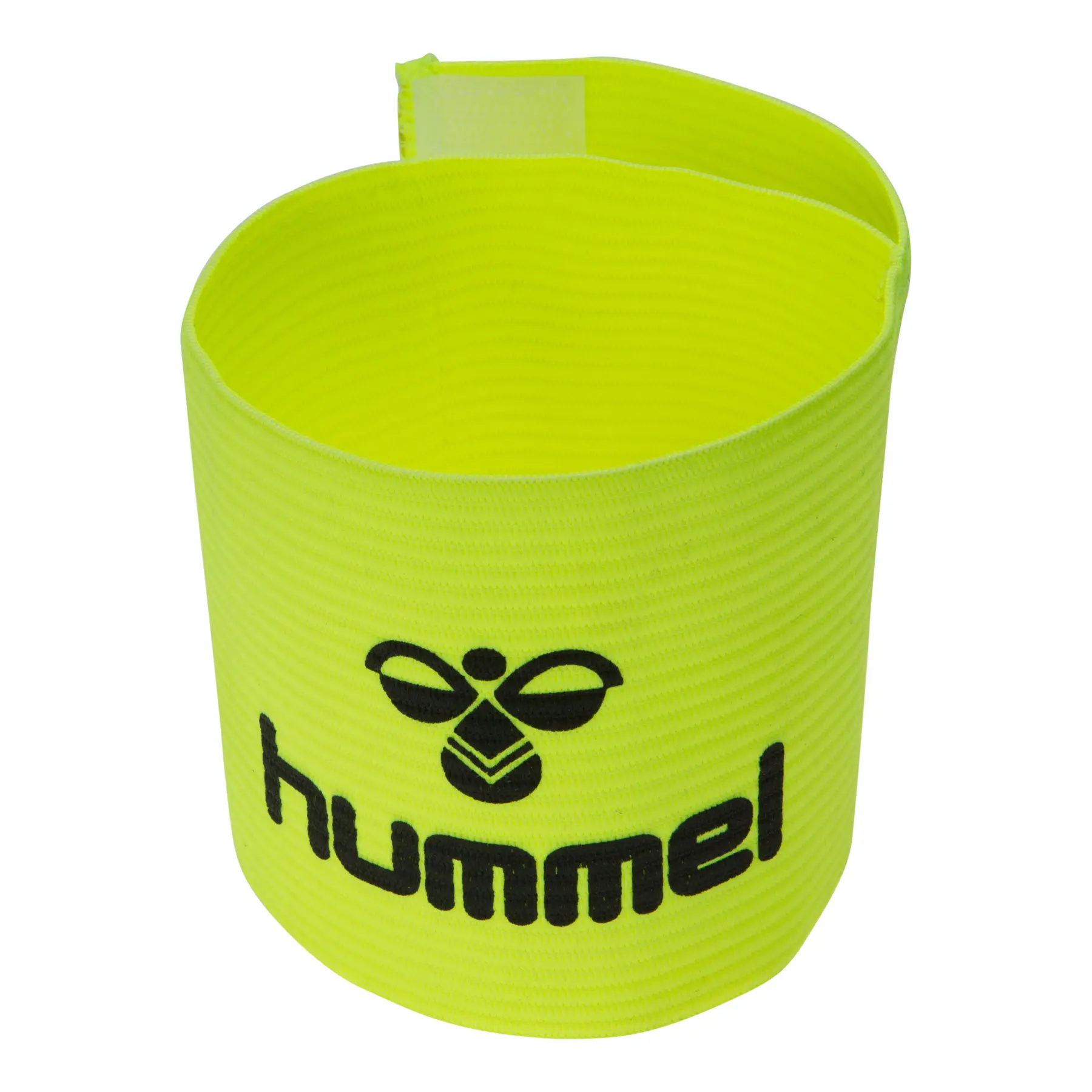 Kapitänsmanschette Hummel old school