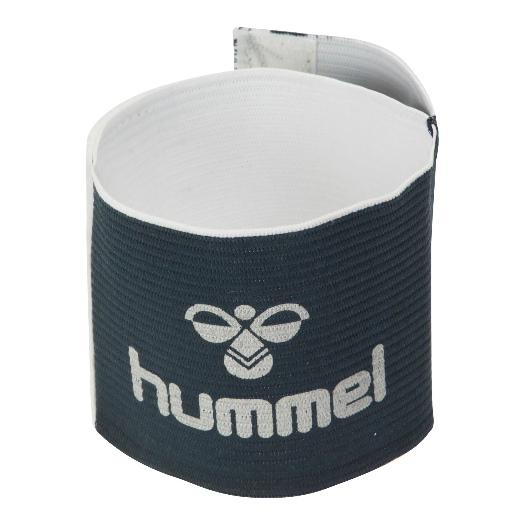 Kapitänsmanschette Hummel old school