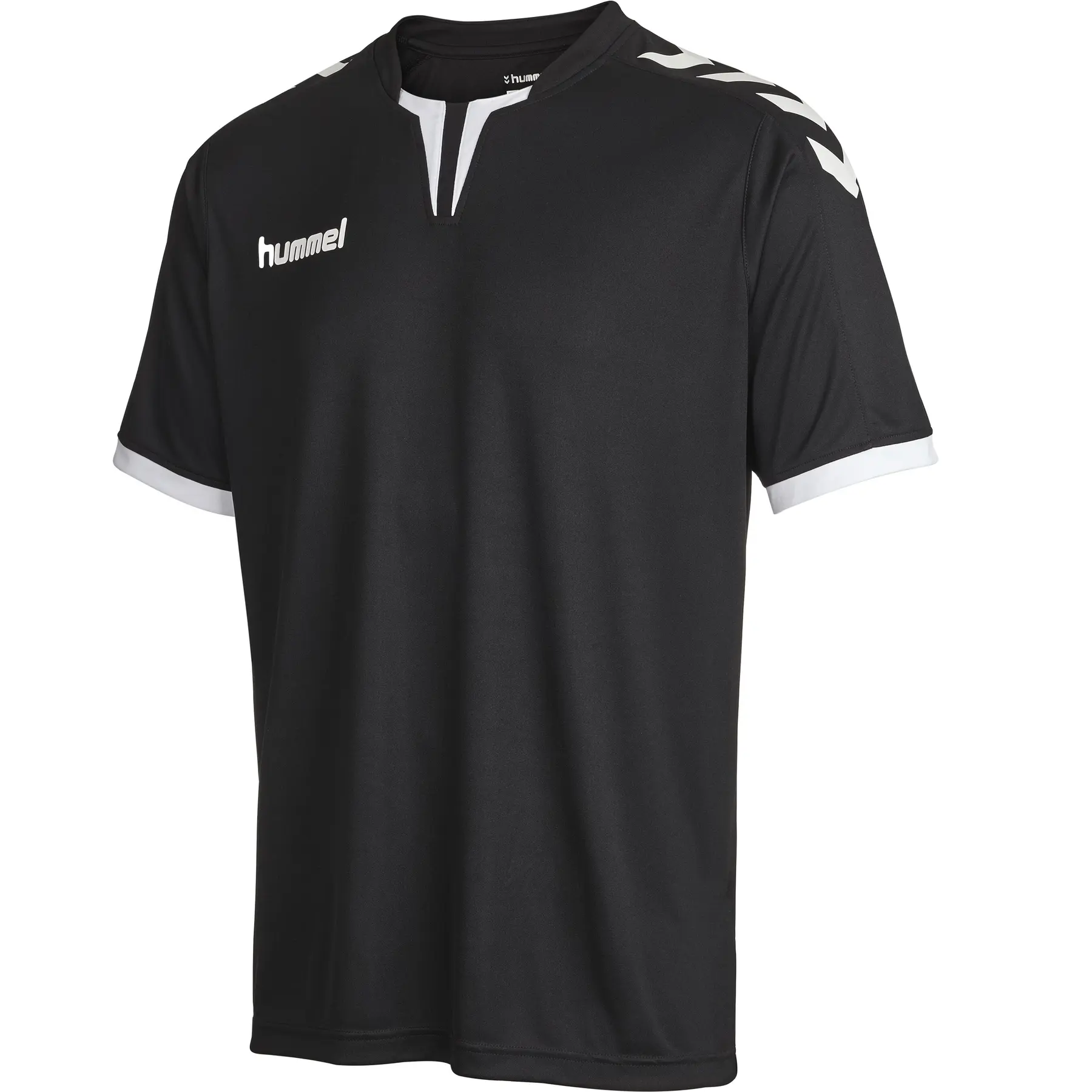Kindertrikot Hummel hmlCORE Poly