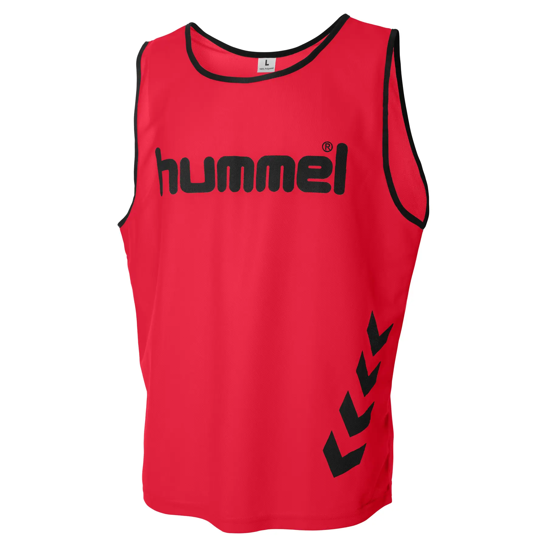 Trainingsleibchen Hummel Training Fundamental