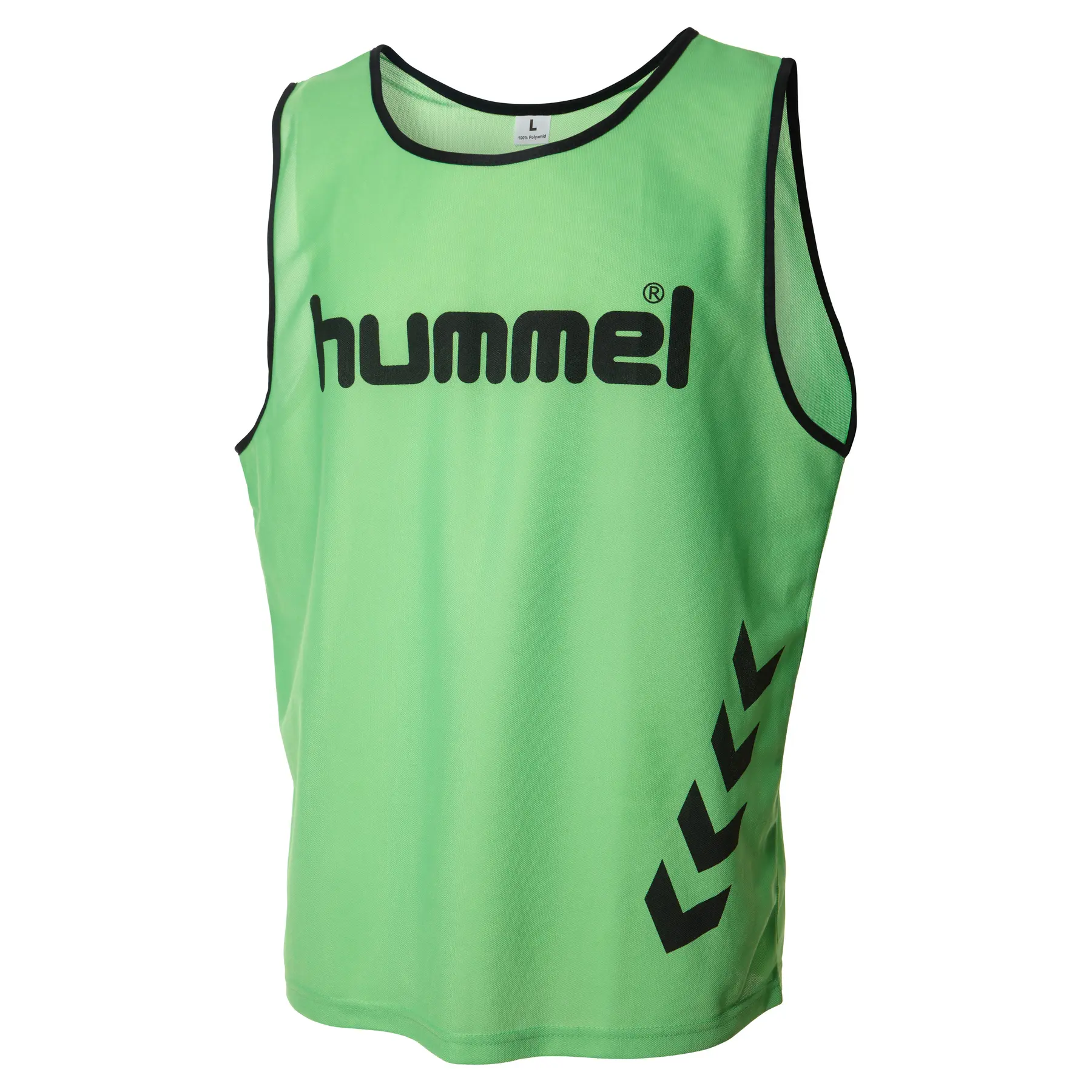 Trainingsleibchen Hummel Training Fundamental