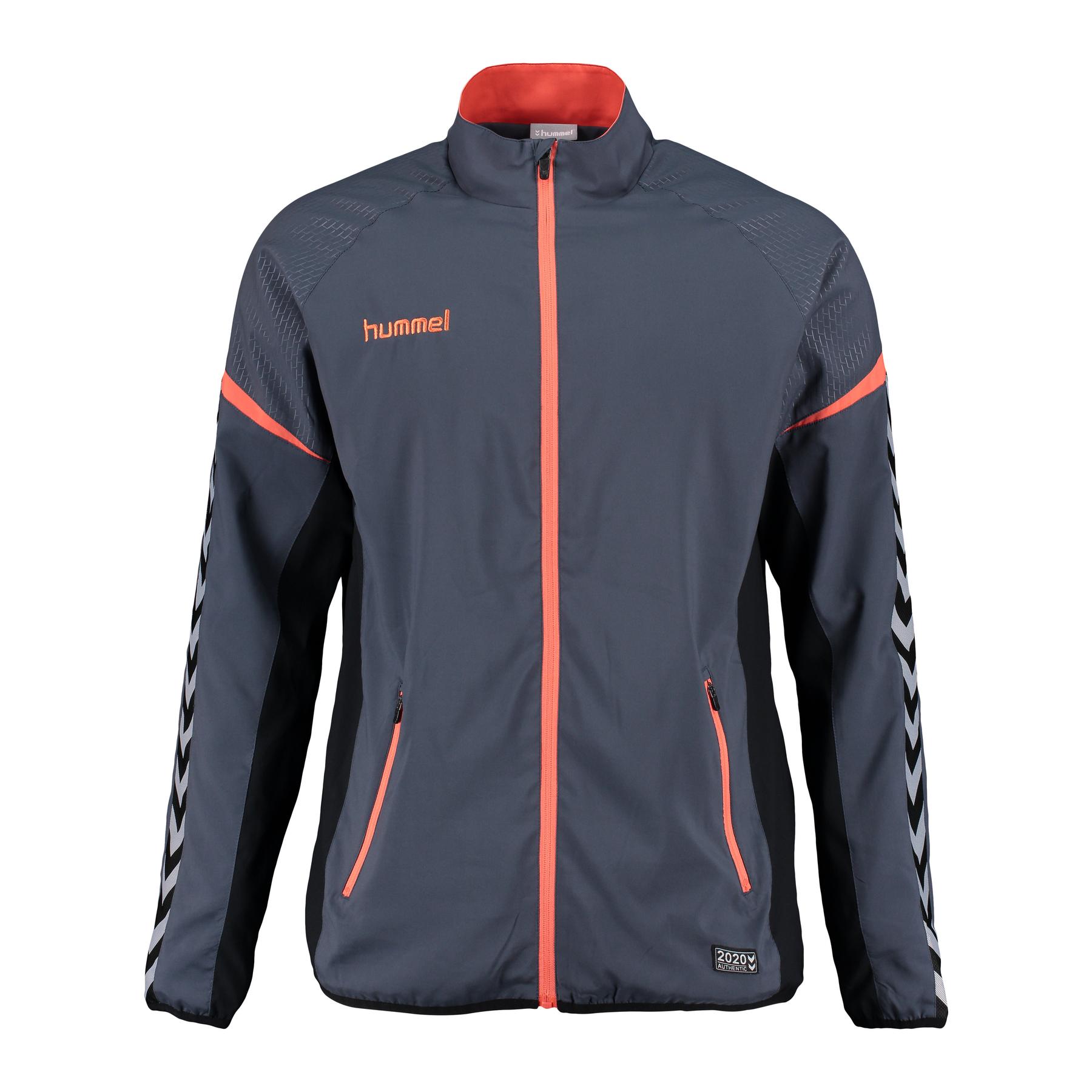 product/h/u/hummel_133551-8730_hm.jpg