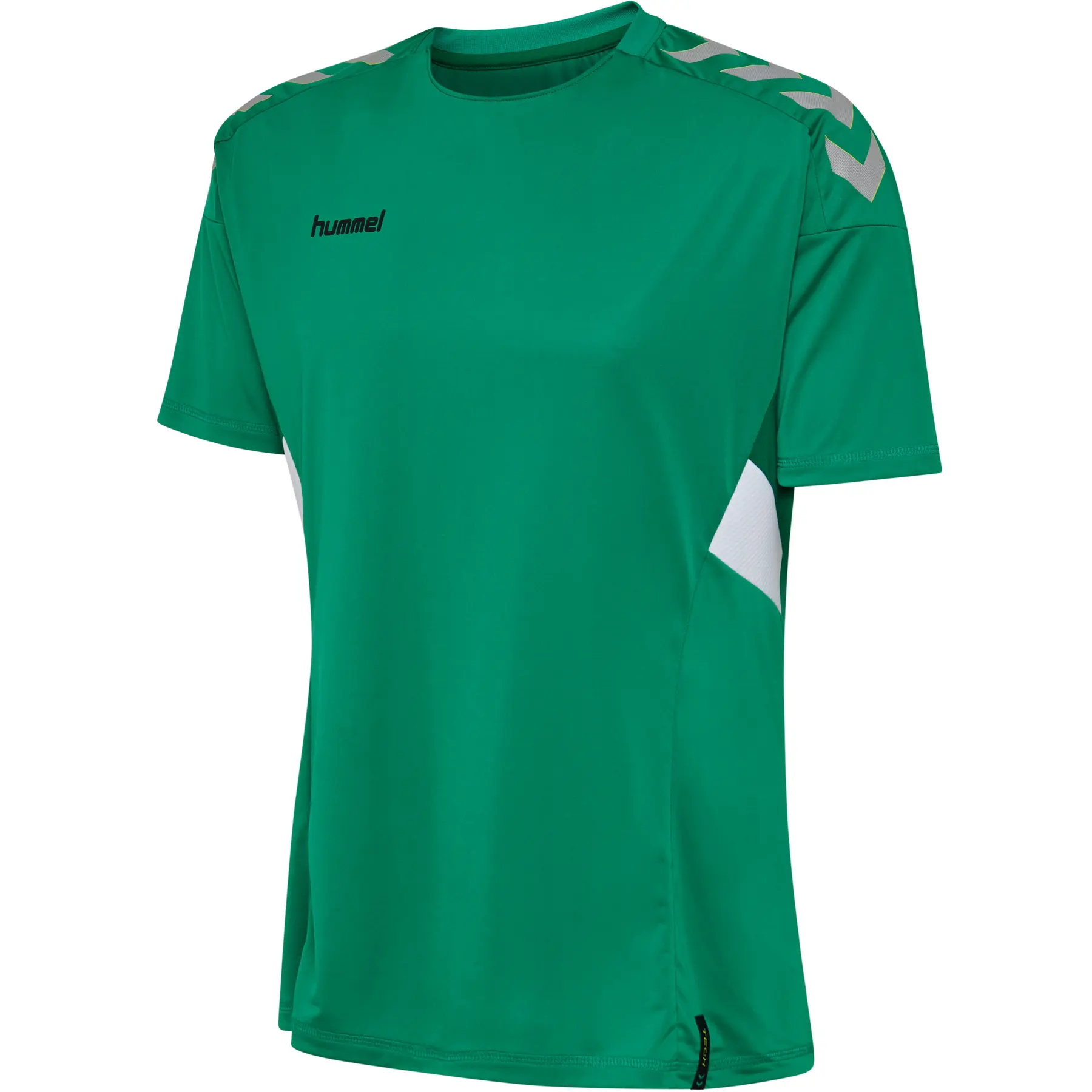 Jersey Hummel enfant Tech Move