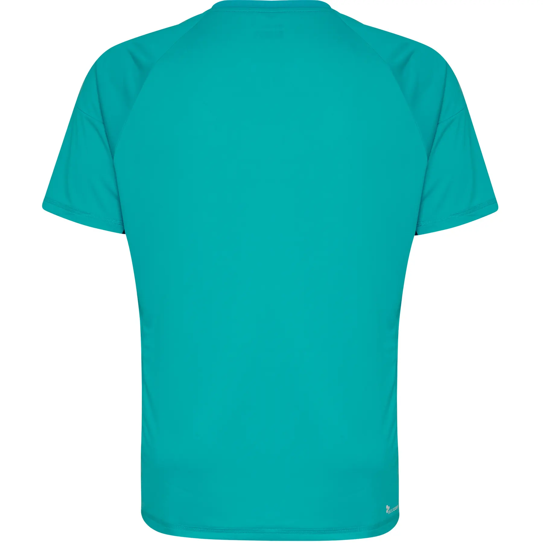 Jersey Hummel enfant Tech Move