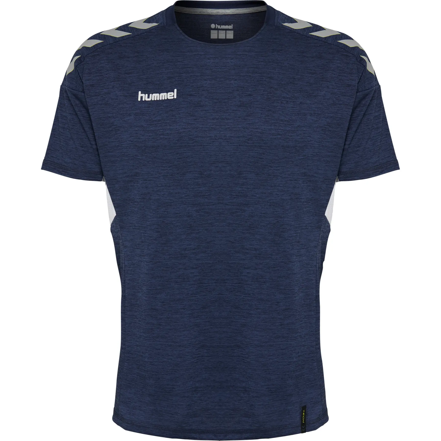 Jersey Hummel enfant Tech Move