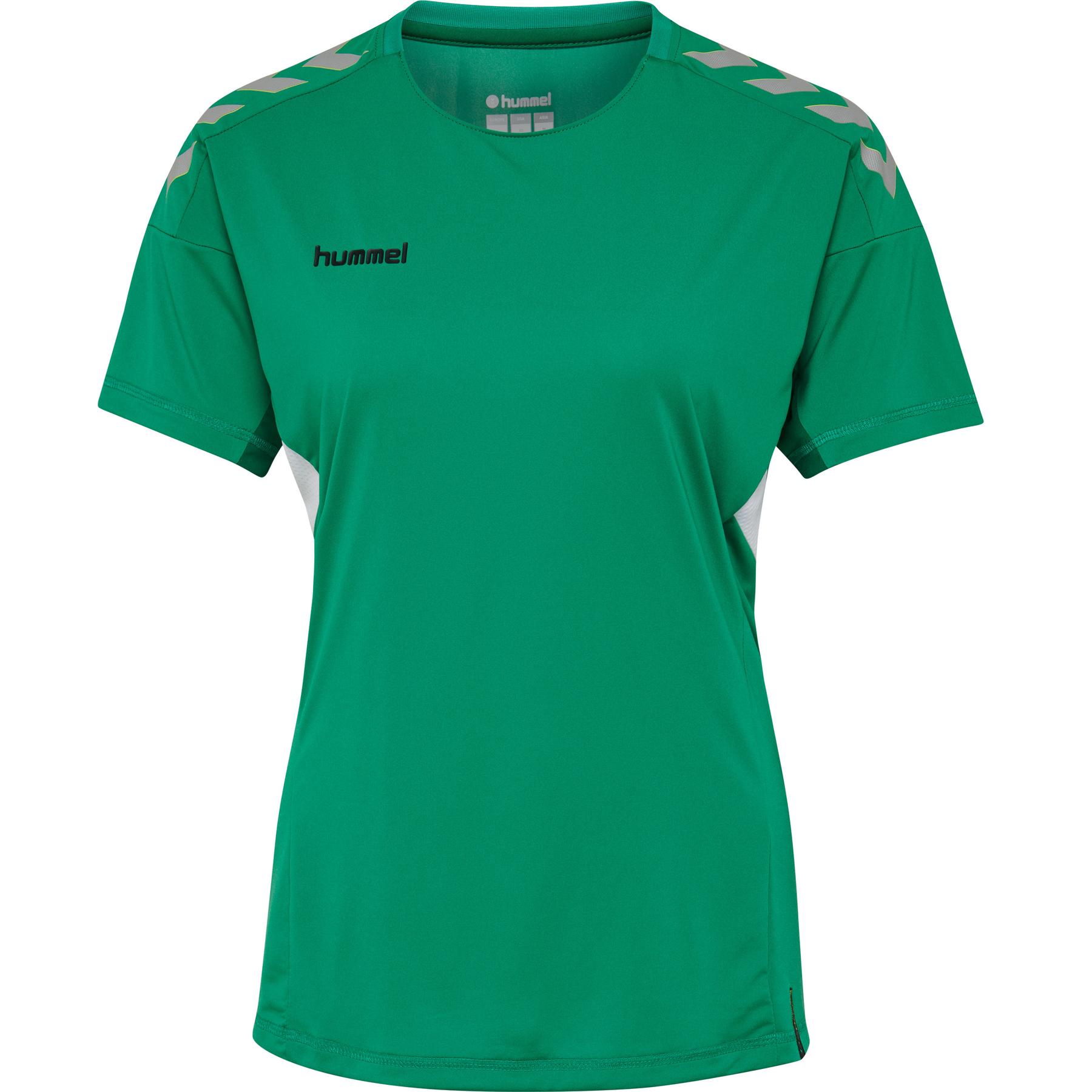 product/h/u/hummel_200006-6100_2_hm.jpg