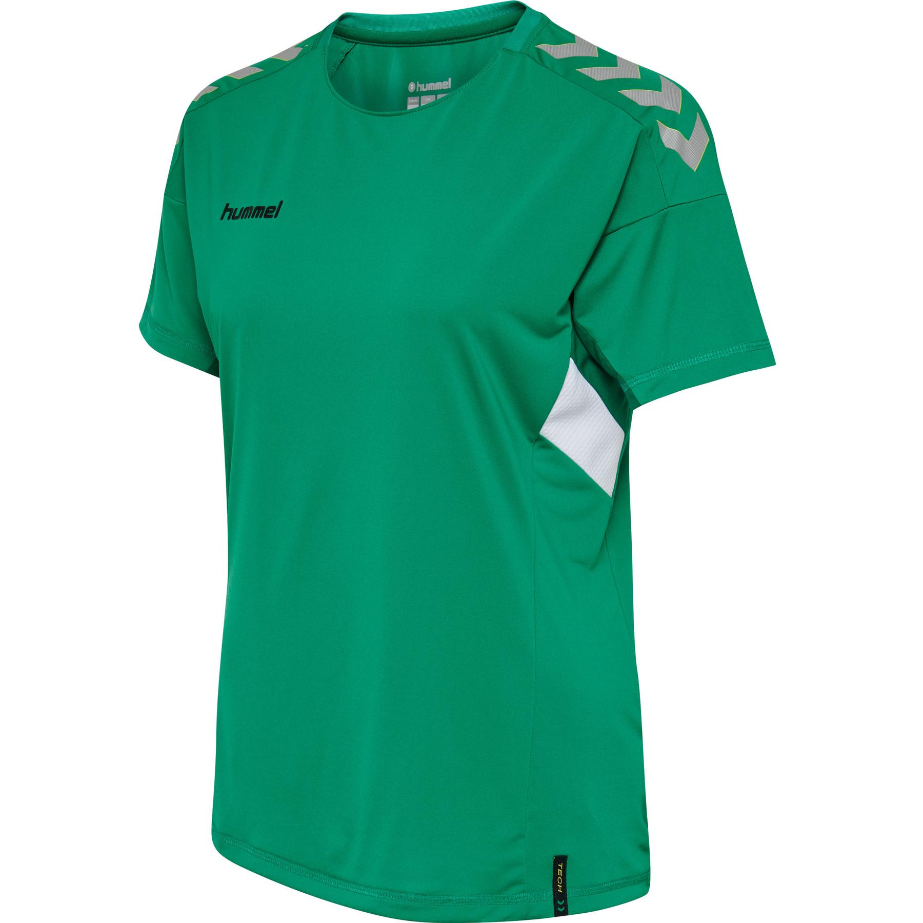 product/h/u/hummel_200006-6100_hm.jpg