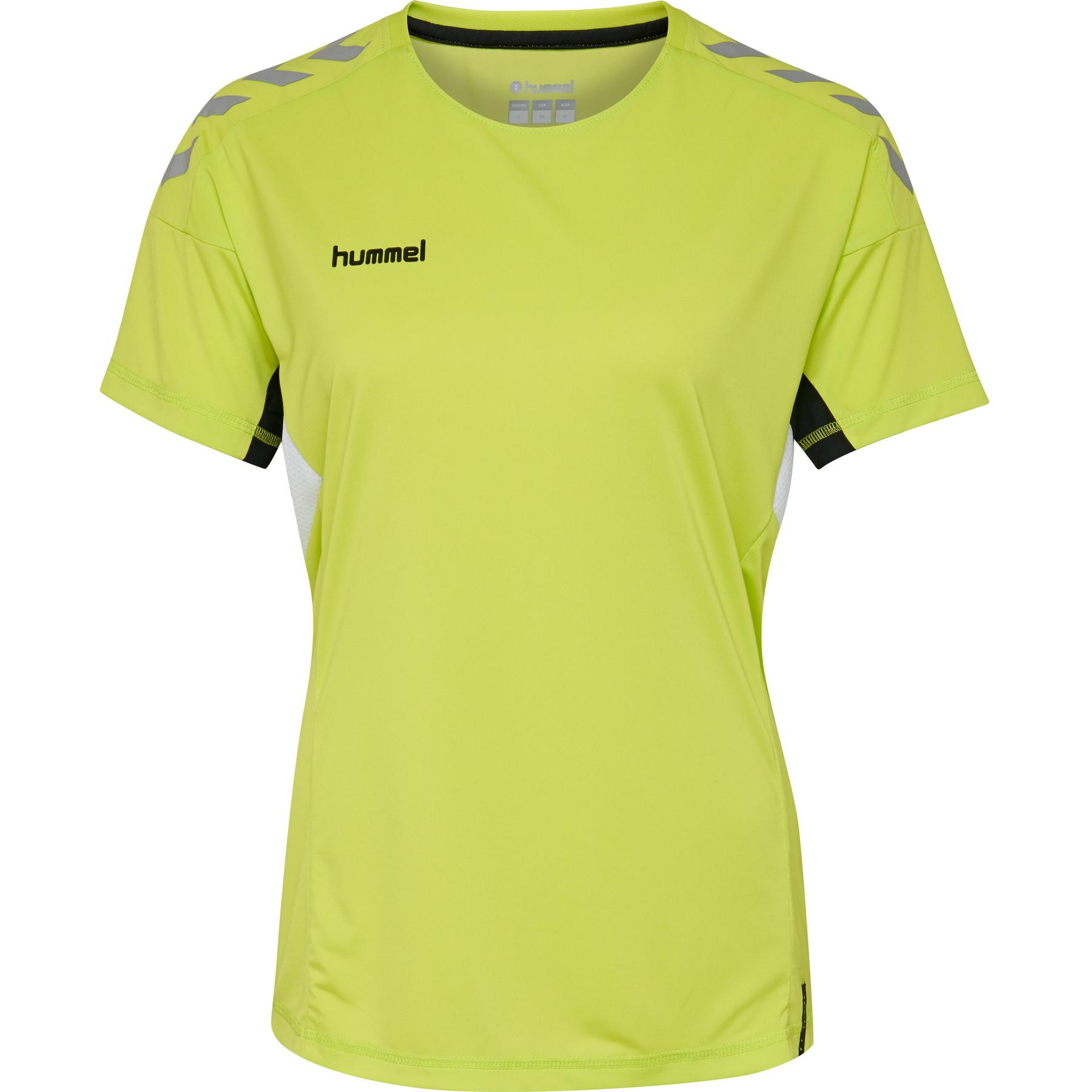 product/h/u/hummel_200006-6102_2_hm.jpg