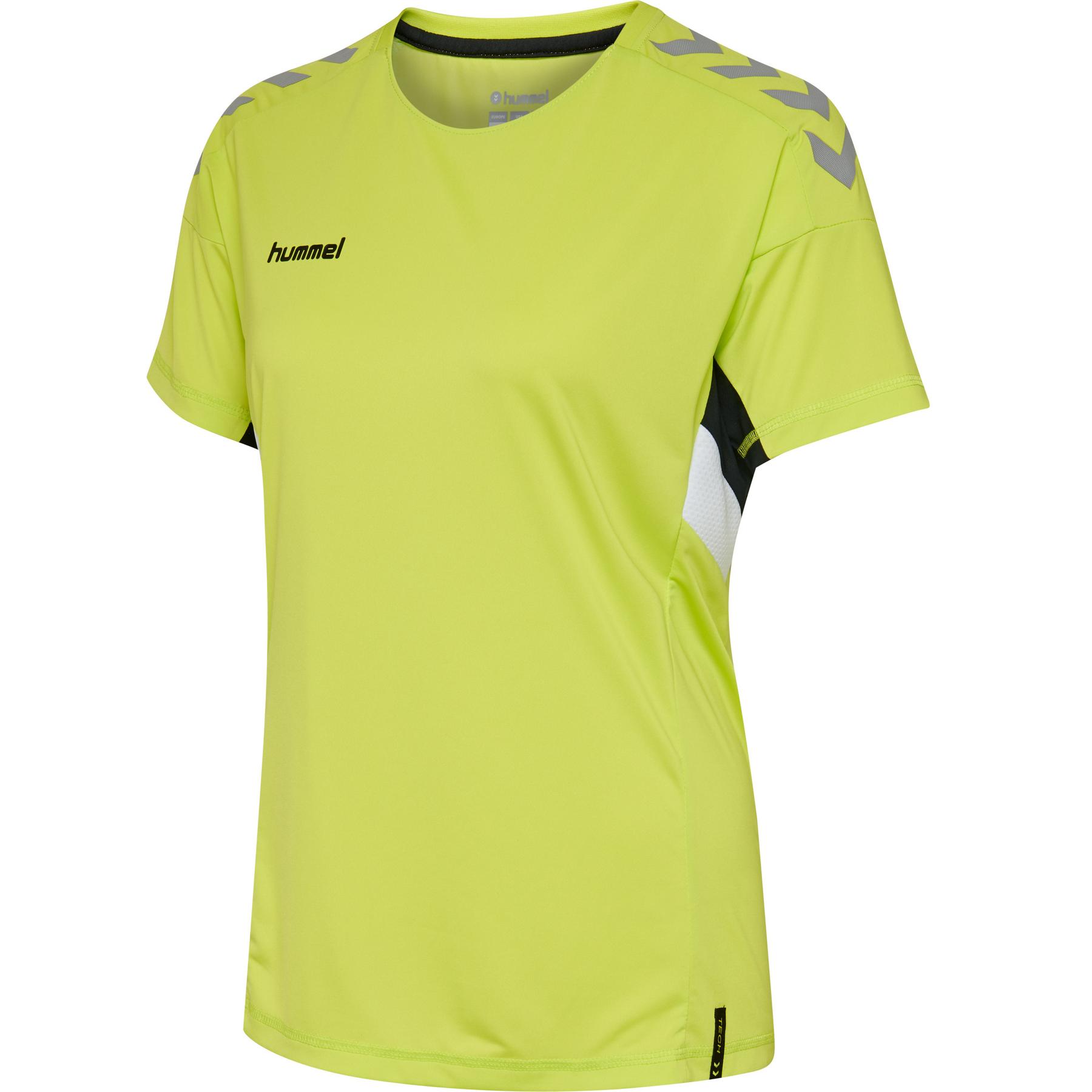 product/h/u/hummel_200006-6102_hm.jpg