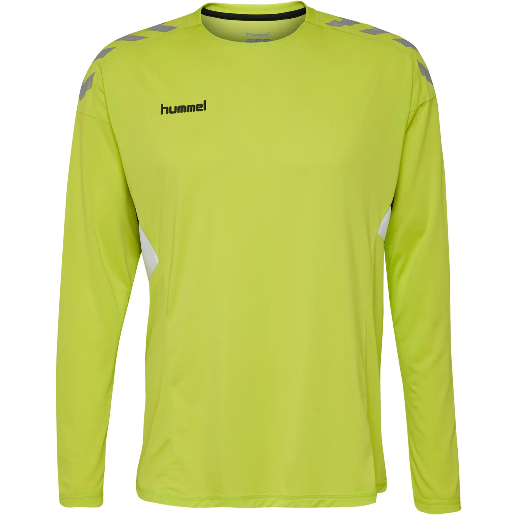 Jersey Hummel manches longues Tech Move