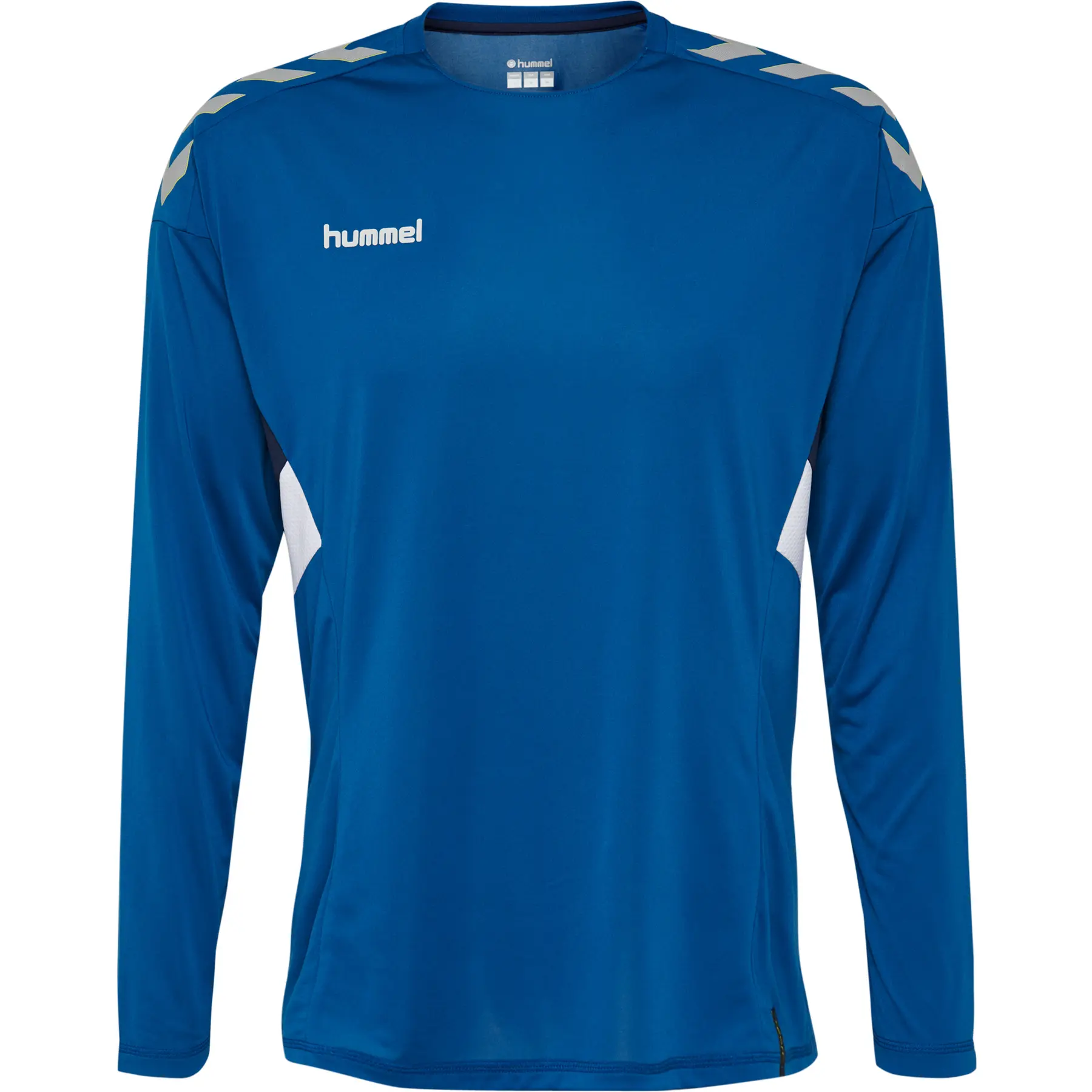 Trikot Hummel manches longues Tech Move
