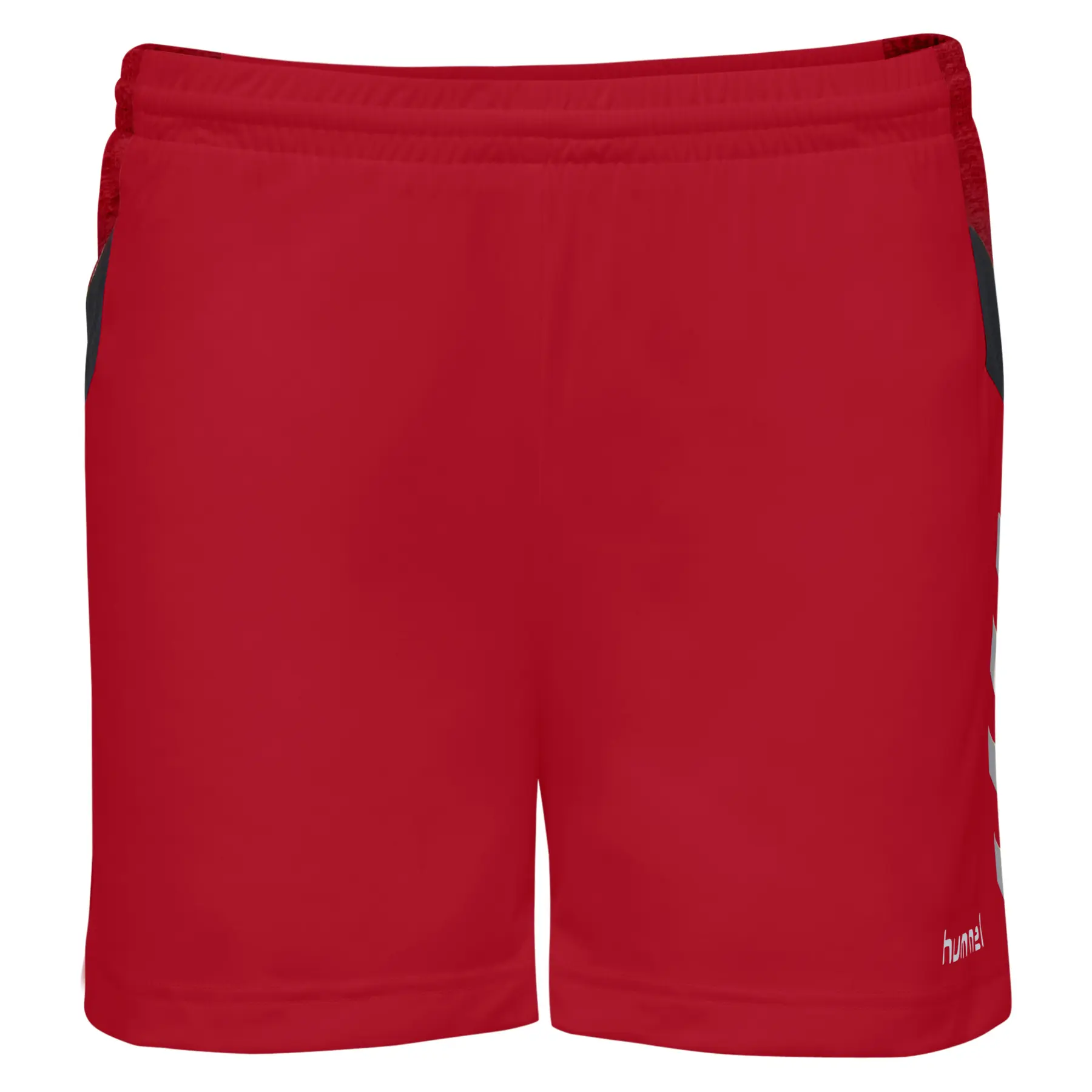 Short femme Hummel Move Tech Poly