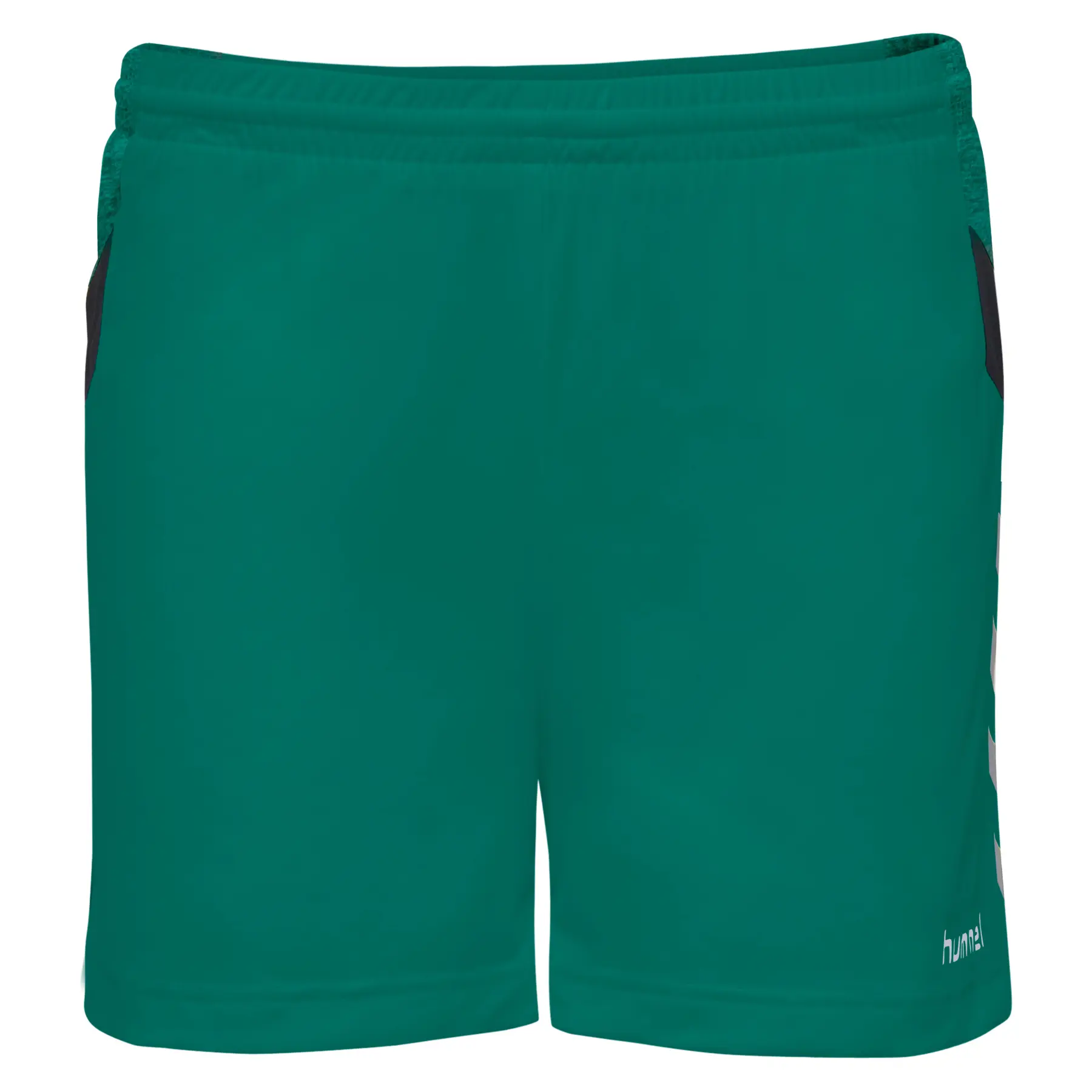 Short femme Hummel Move Tech Poly