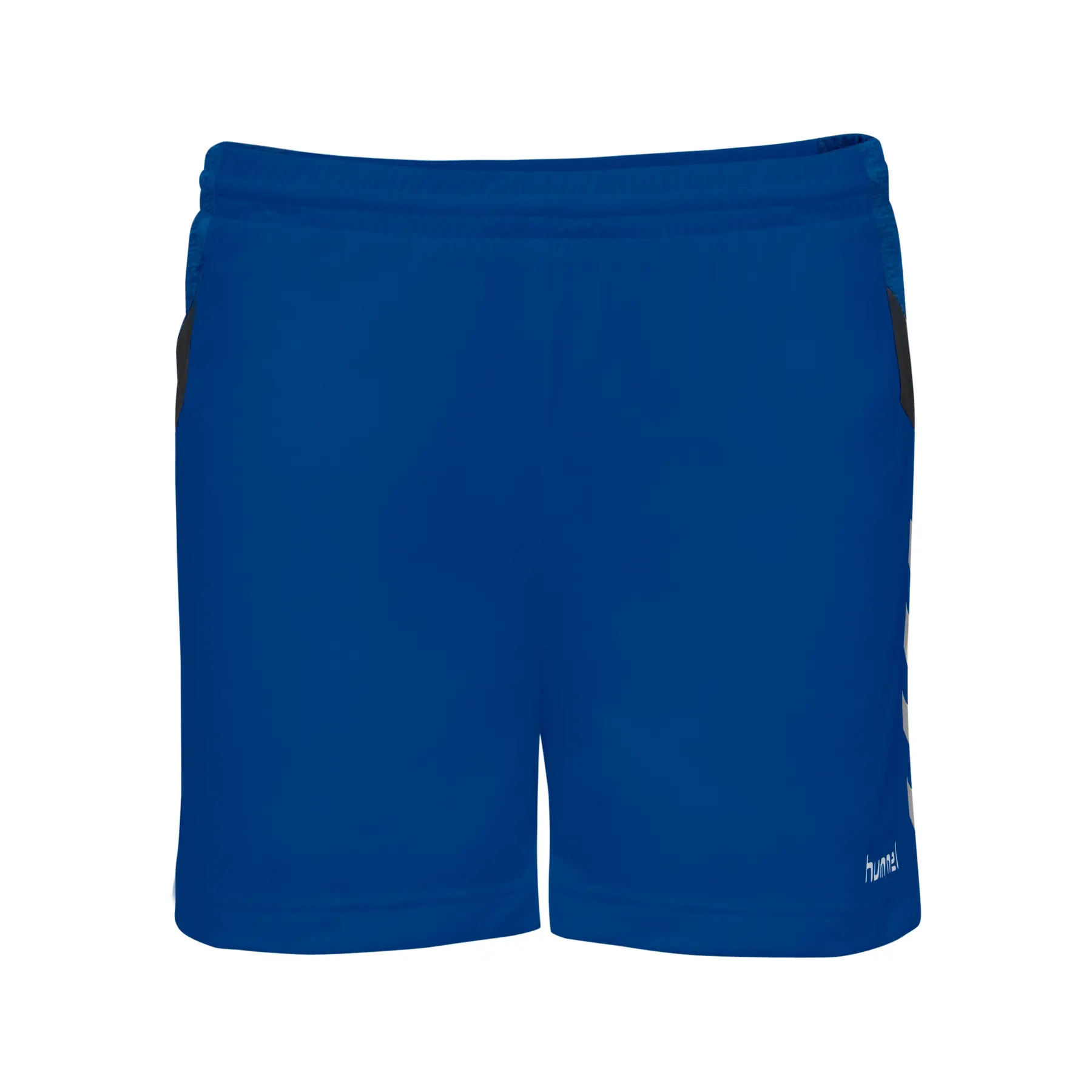 Short femme Hummel Move Tech Poly