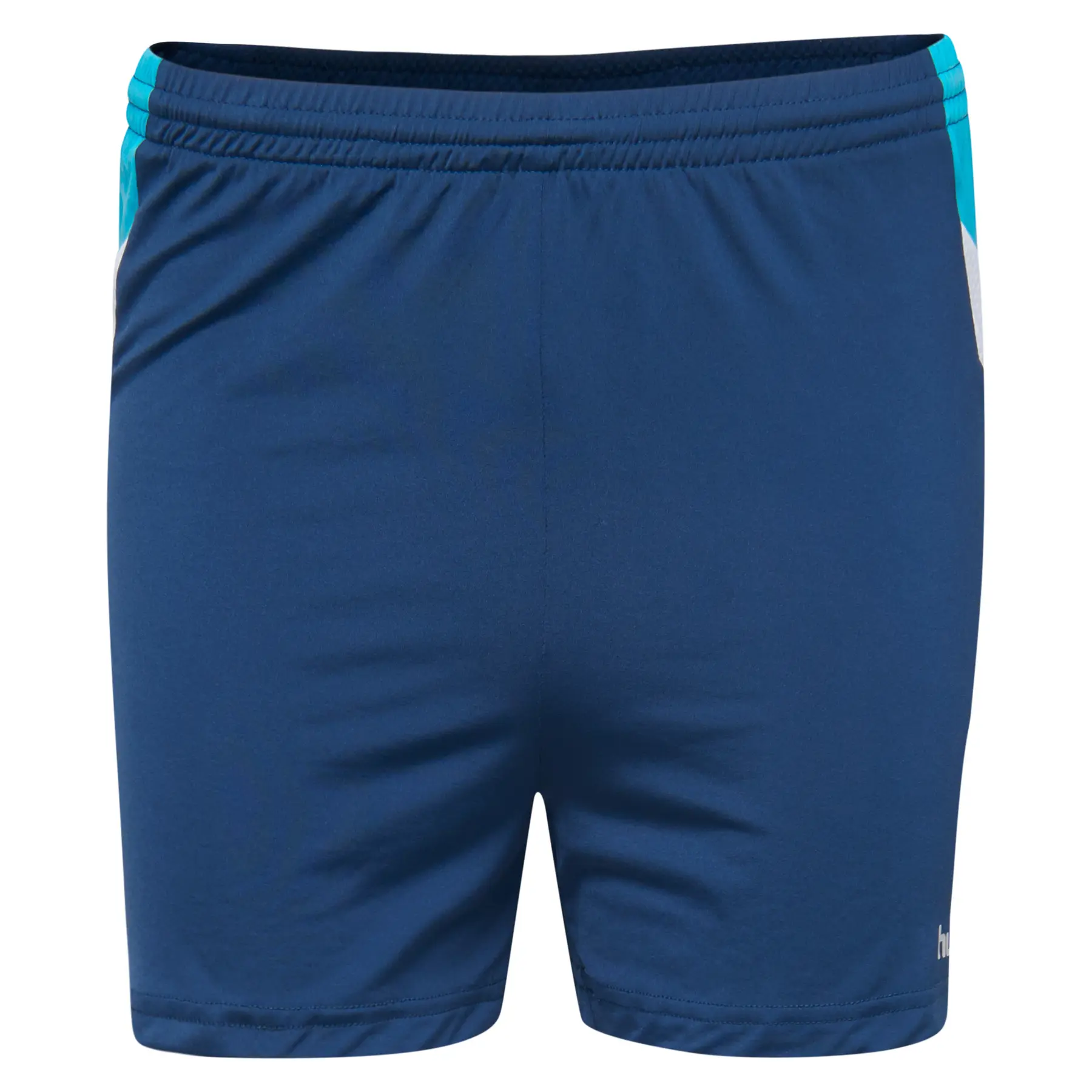 Short femme Hummel Move Tech Poly