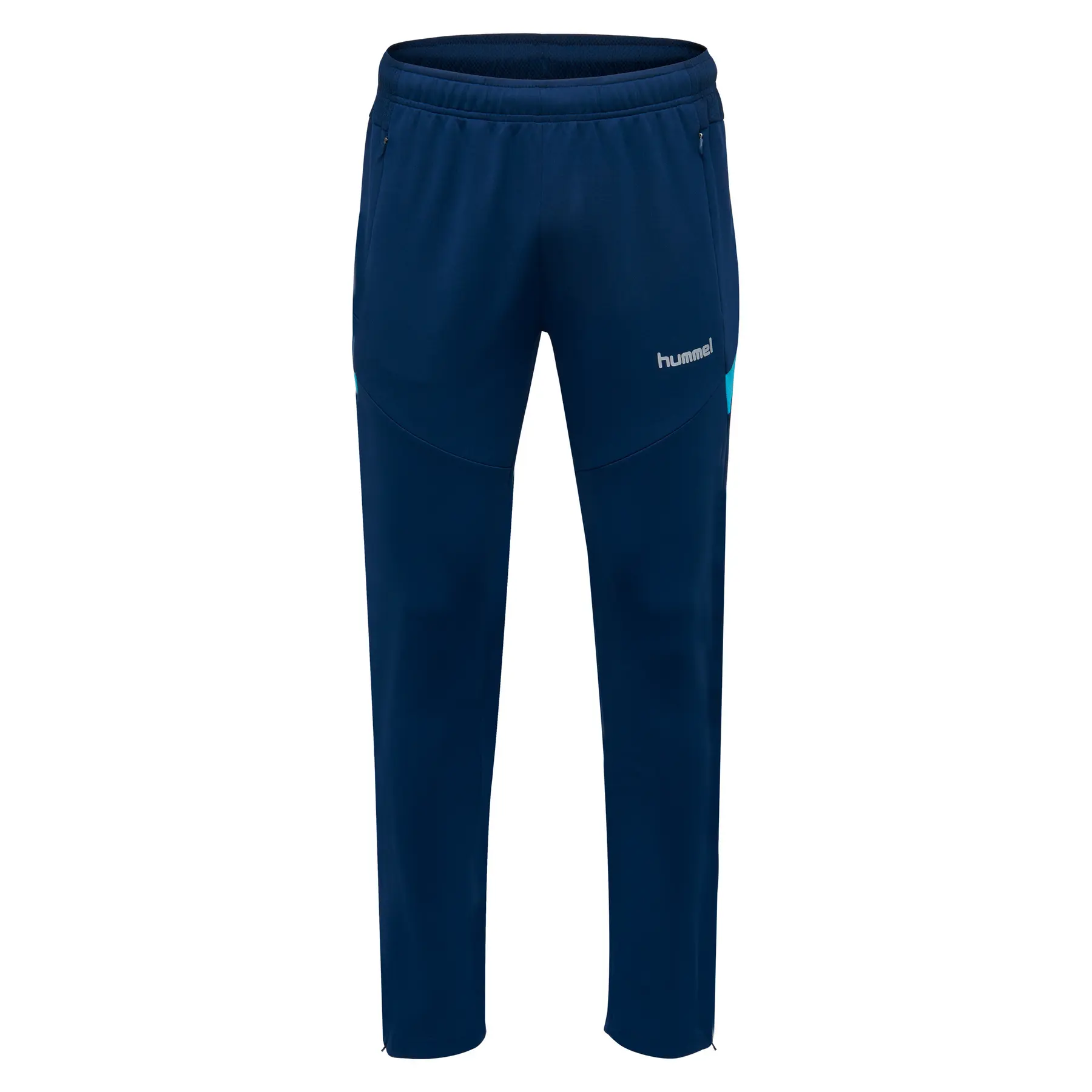Jogginghose Hummel tech move poly