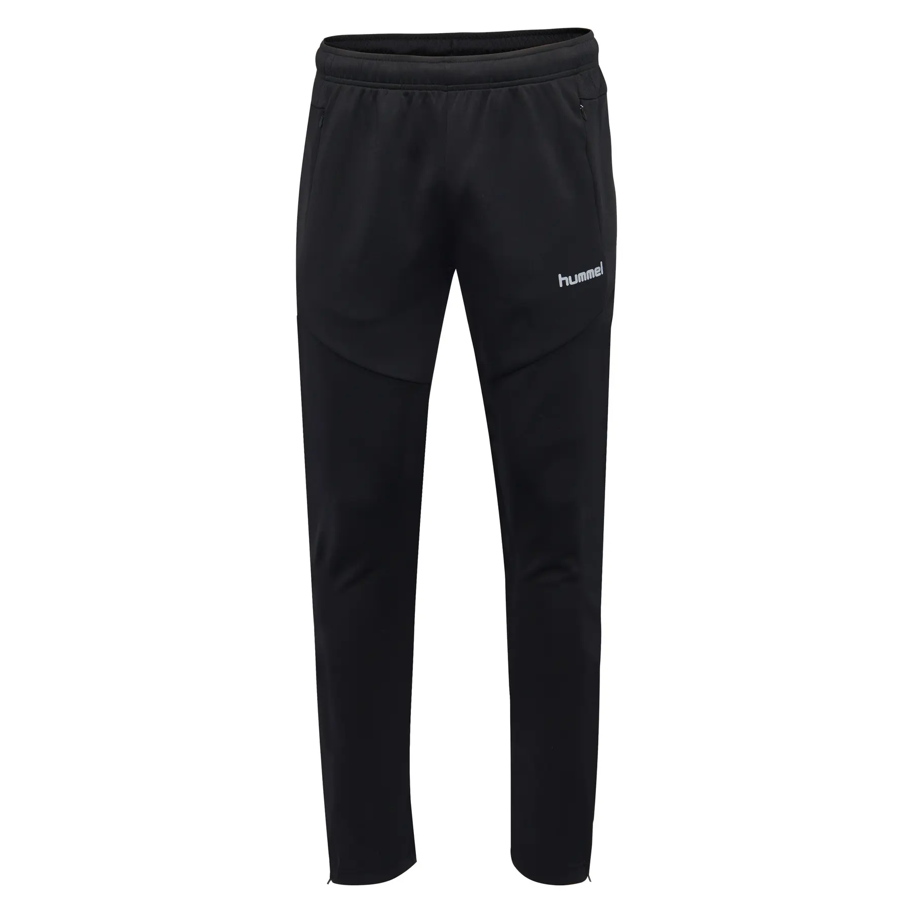 Jogginghose für Kinder Hummel tech move poly