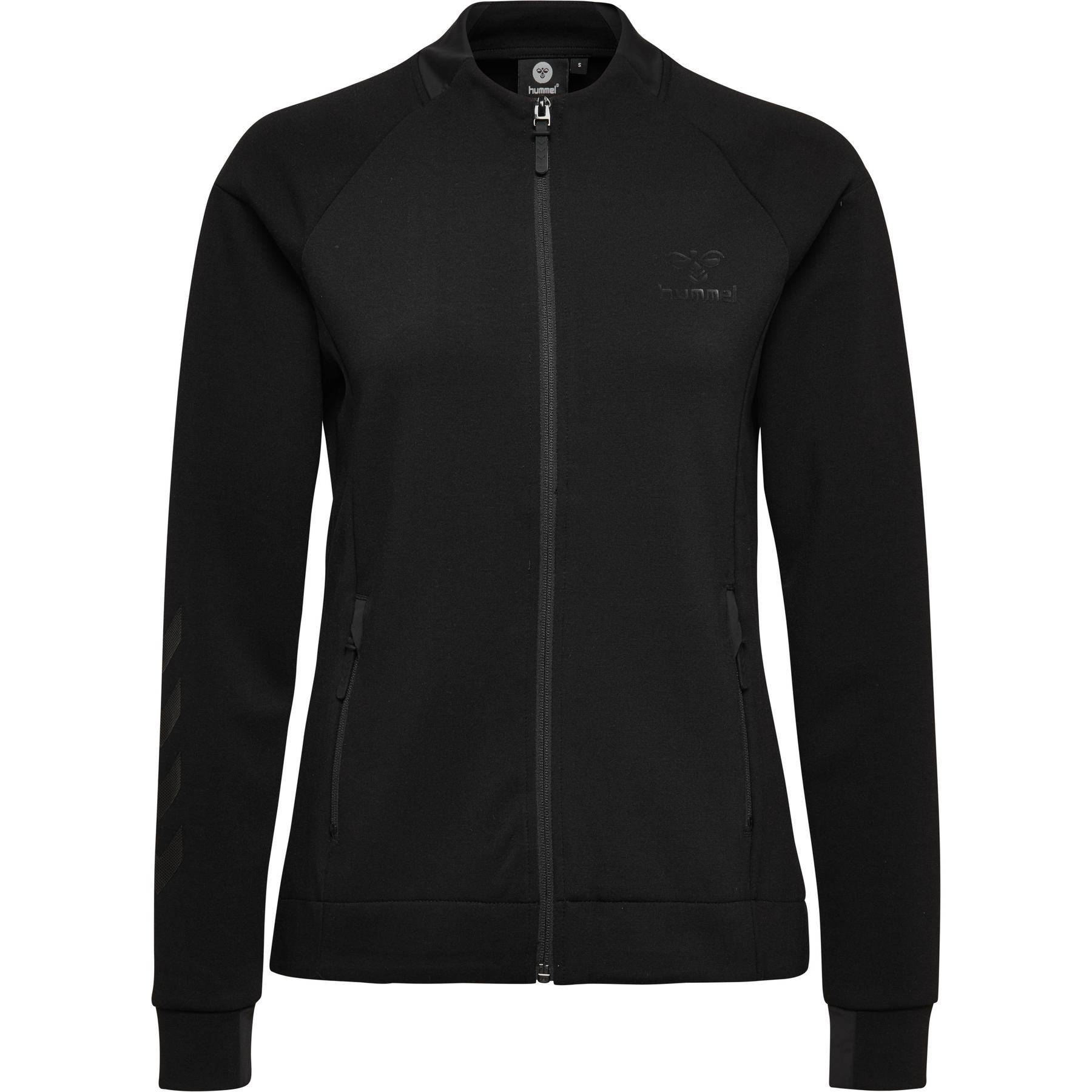 Giacca Hummel hmlclio