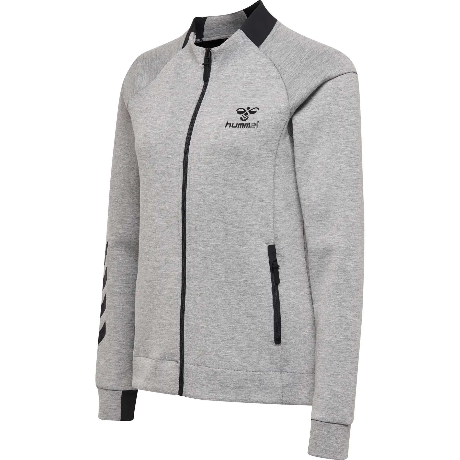 Jacke Hummel hmlclio