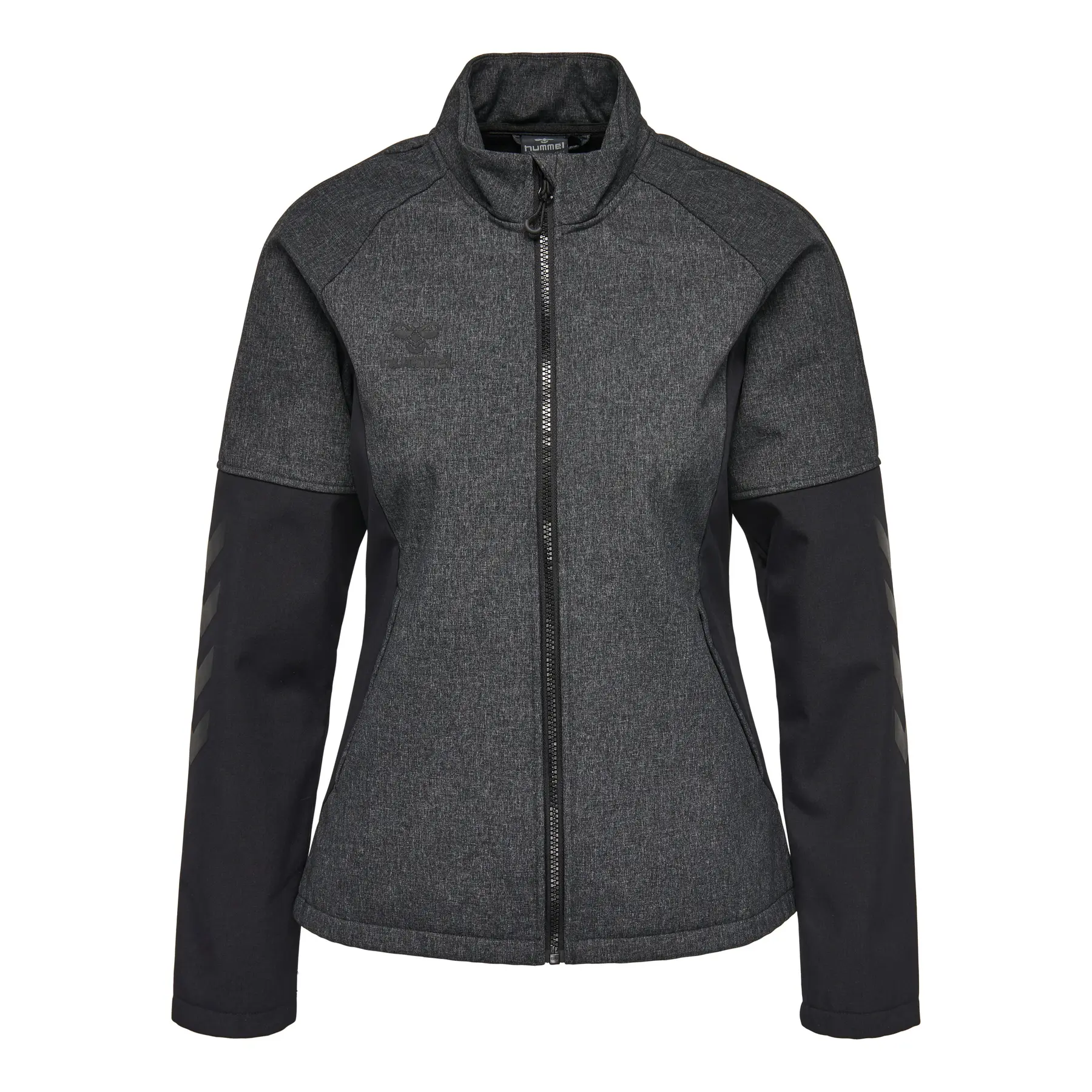 Trainingsjacke Frau Hummel Hmldalia