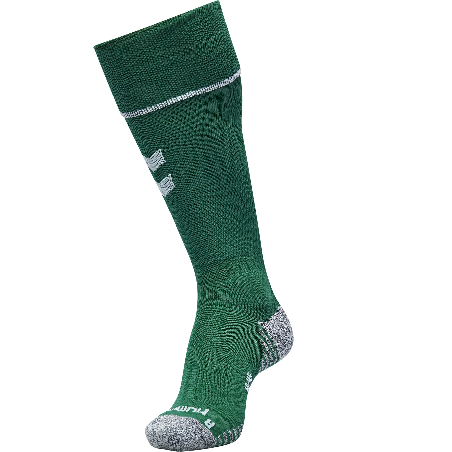 Socken Hummel HmlPRO Football 17-18