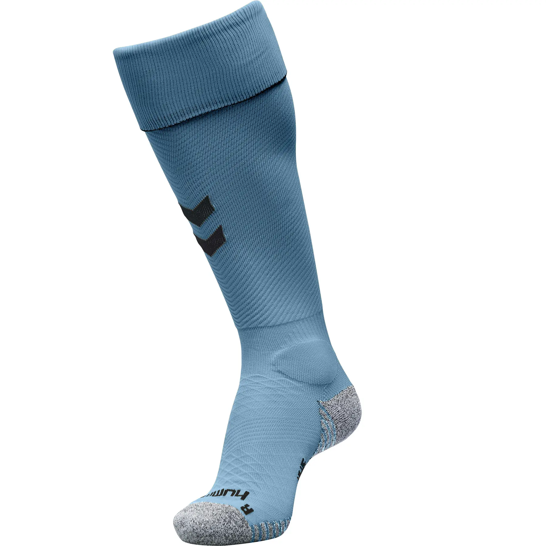 Socken Hummel HmlPRO Football 17-18