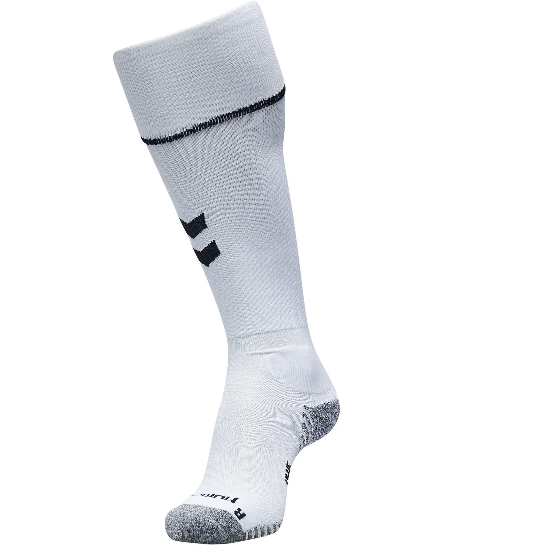 Socken Hummel hmlPRO Football 17-18