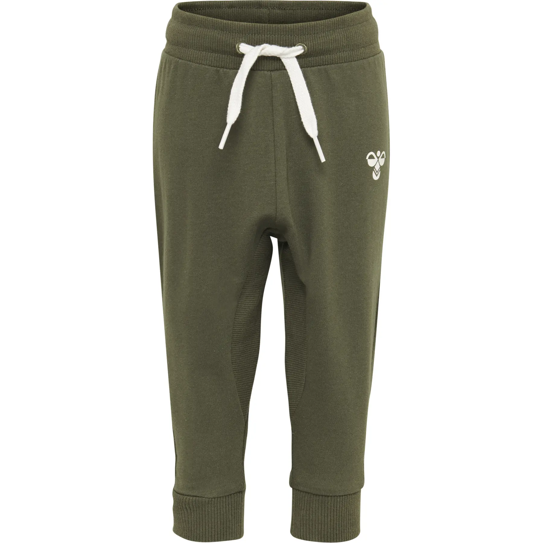 Baby Jogginghose Hummel hmlapple