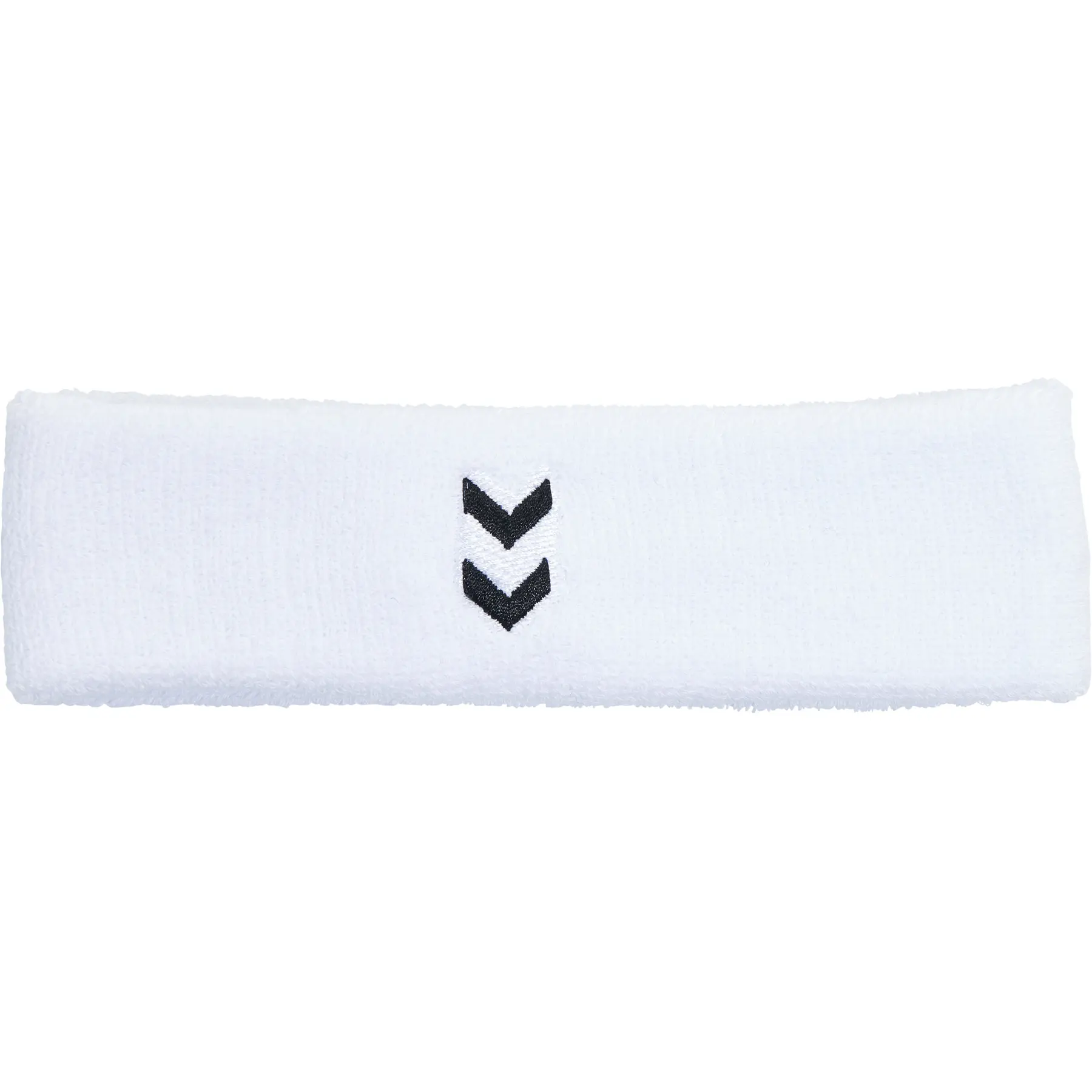 Stirnband Hummel Chevron
