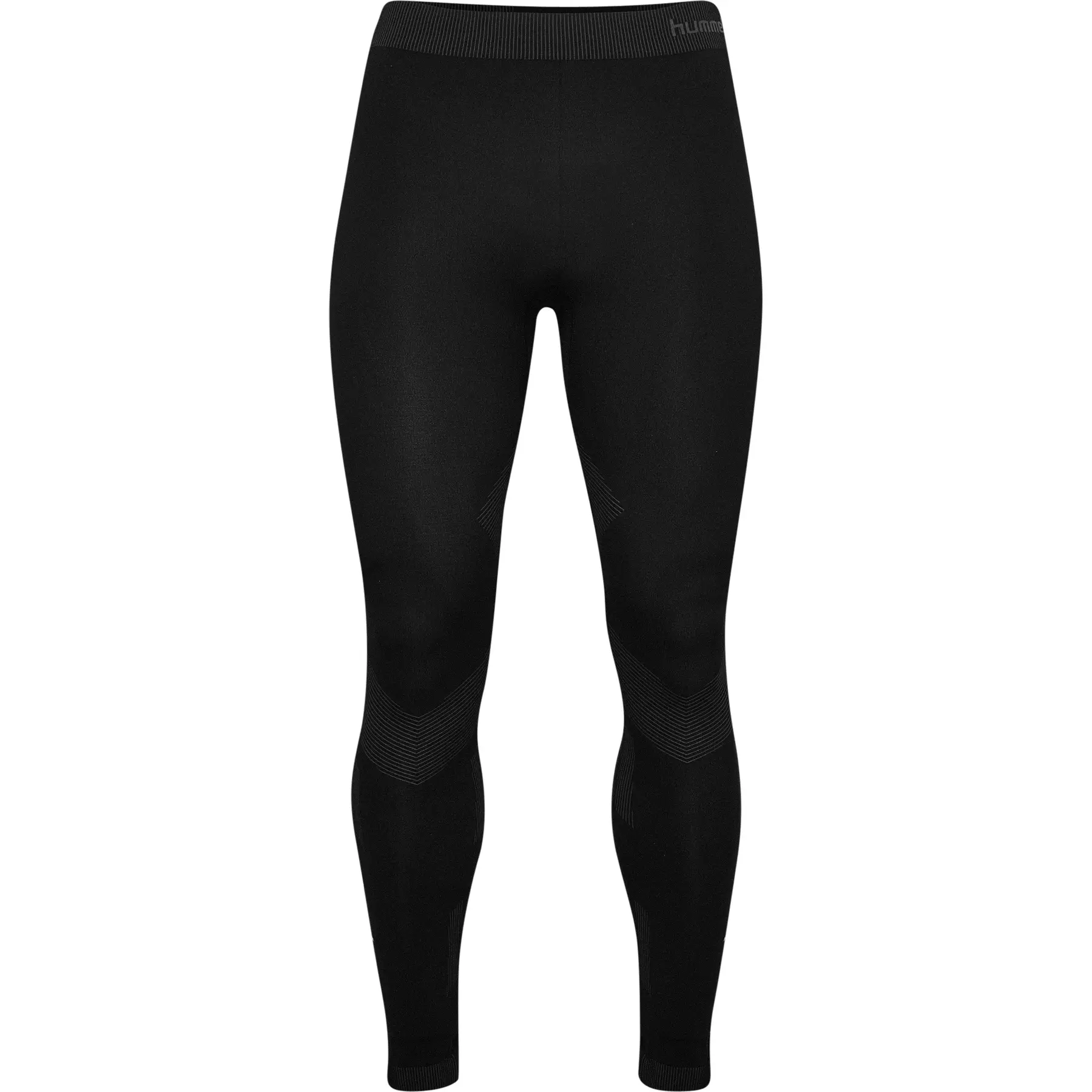 Legging femme Hummel Seamless