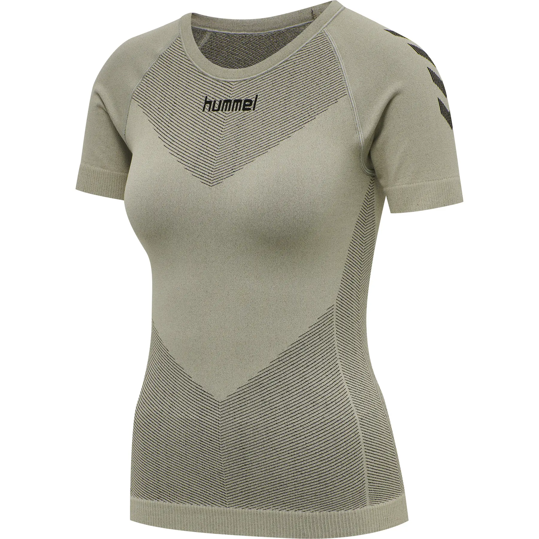Maillot femme Hummel First