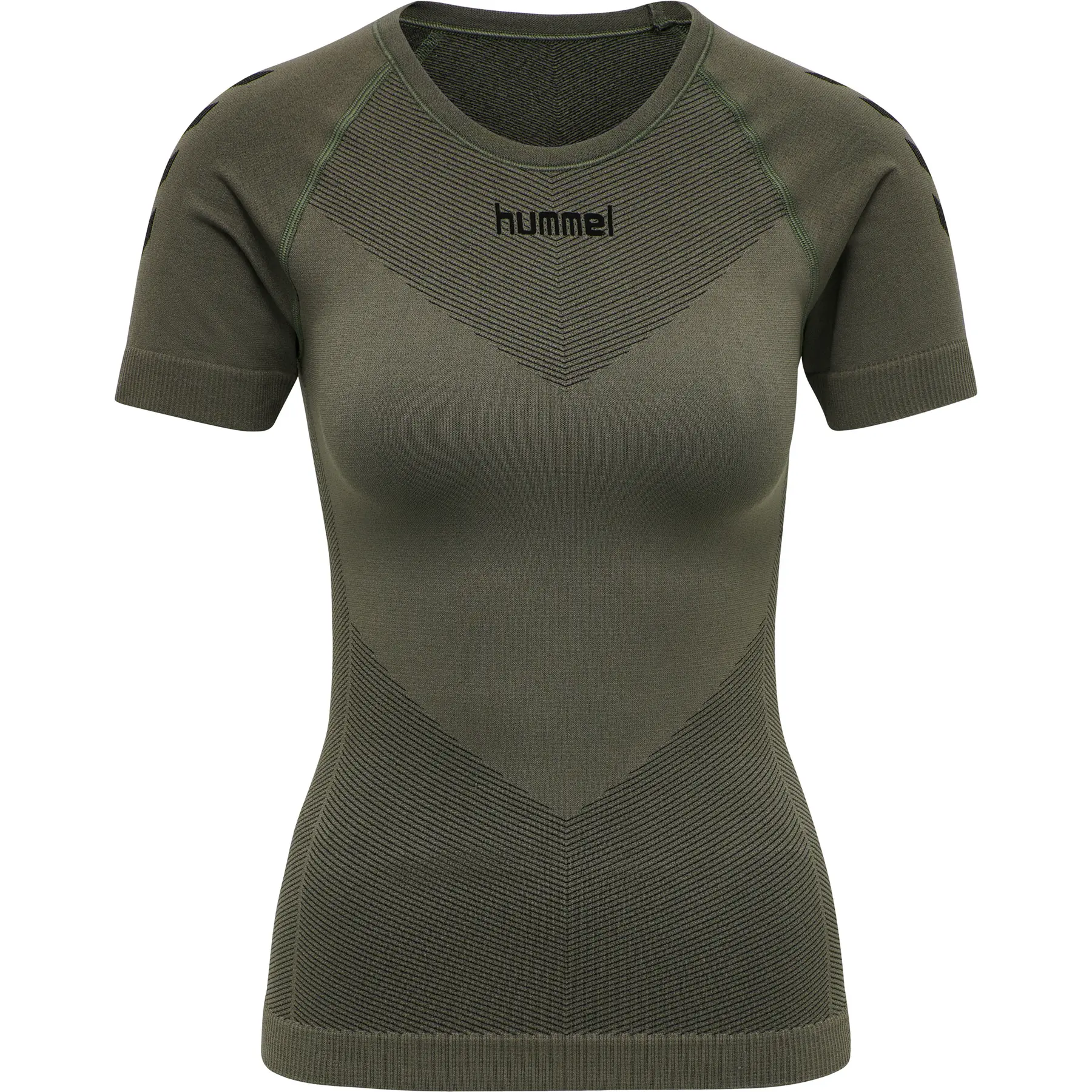 Maillot femme Hummel First