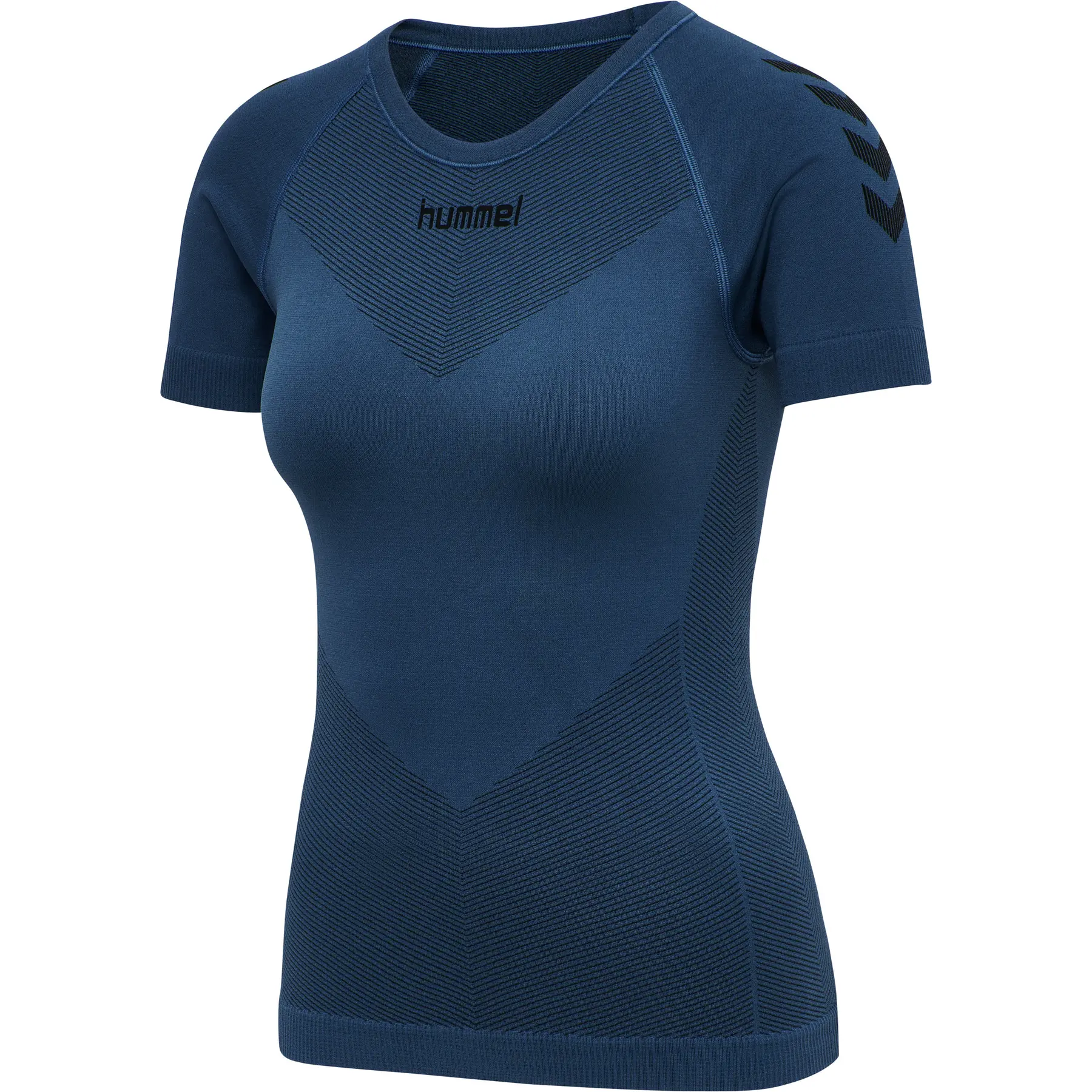 Maillot femme Hummel First