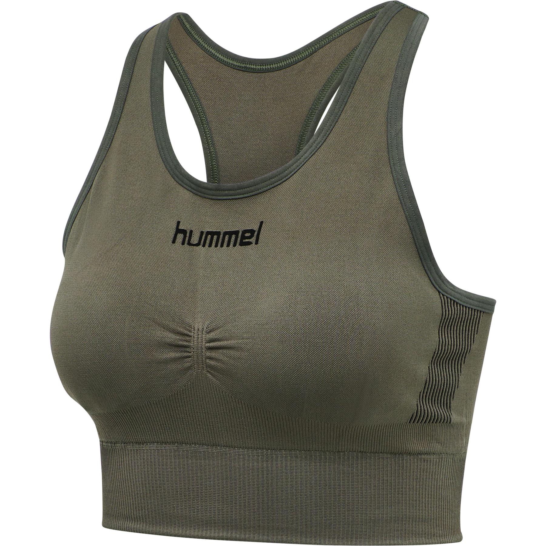 product/h/u/hummel_202647-6084_0.jpg