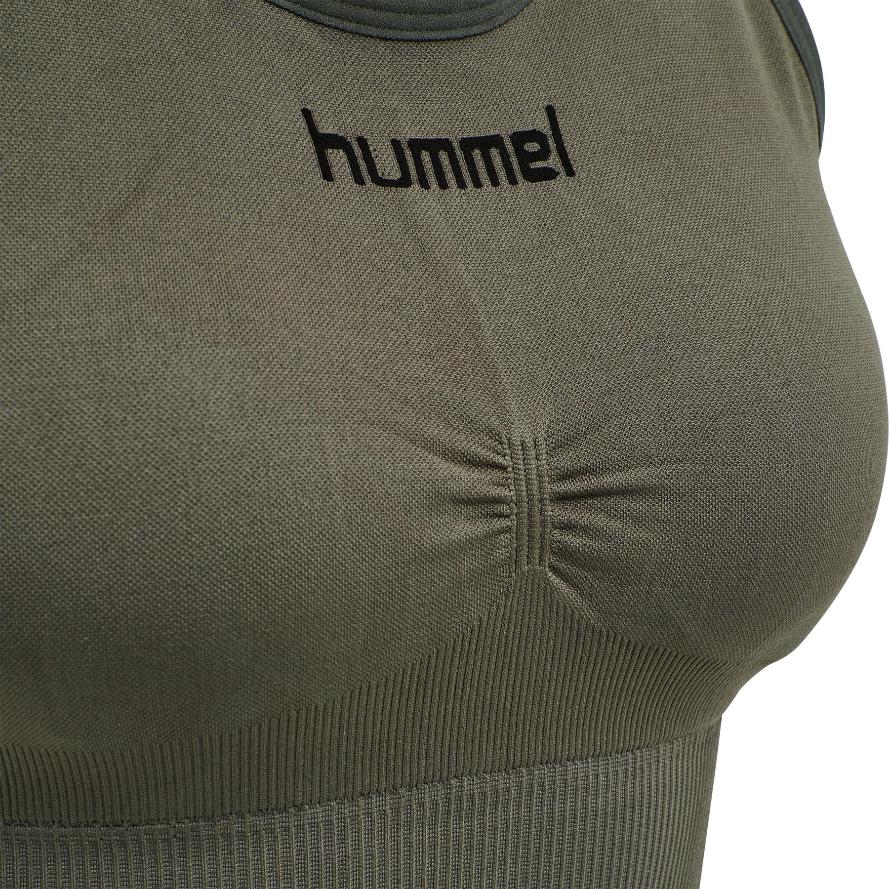 product/h/u/hummel_202647-6084_2.jpg