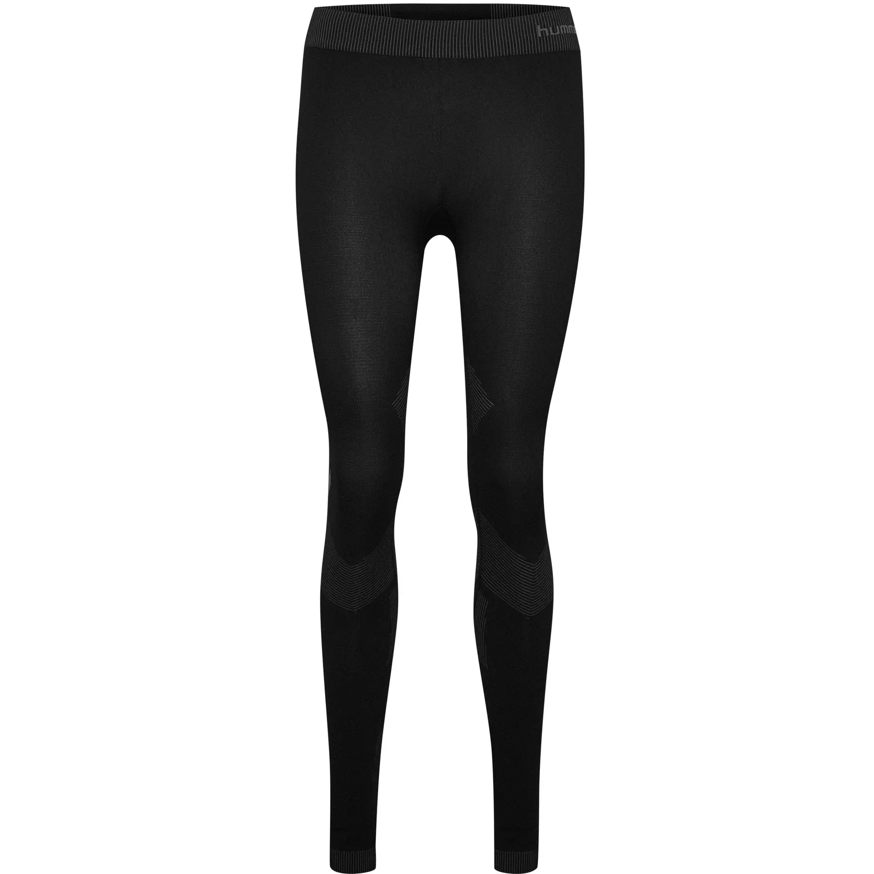 Hummel Damen Noir Leggings Seamless