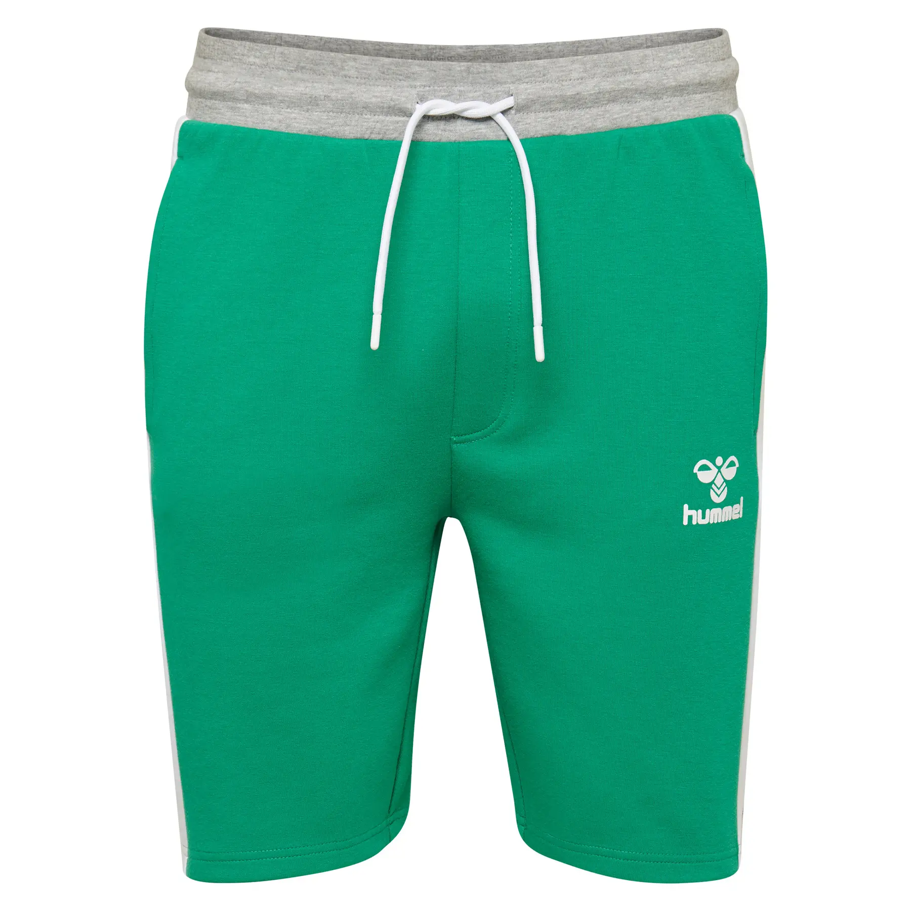 Shorts Hummel mason
