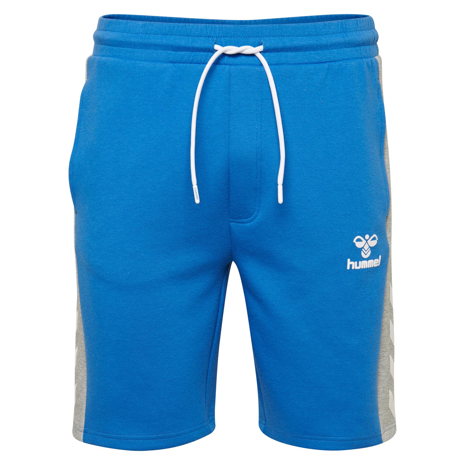 product/h/u/hummel_202930-7010_2_hm.jpg