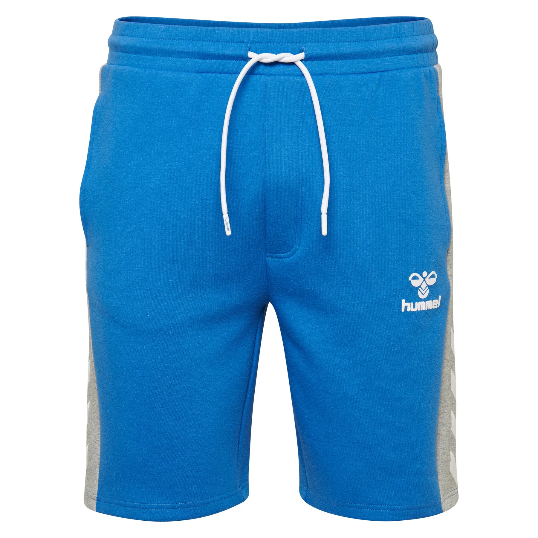 Shorts Hummel mason