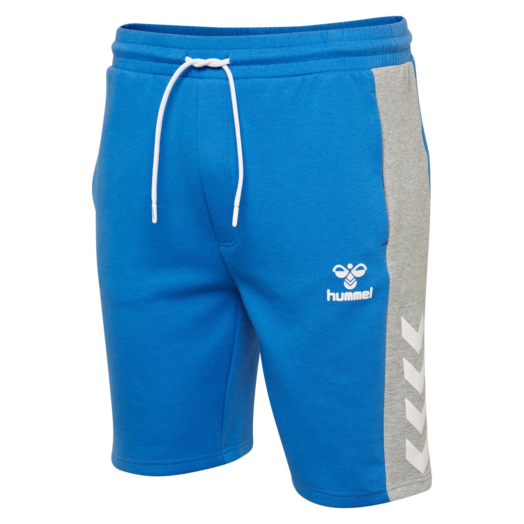 product/h/u/hummel_202930-7010_hm.jpg
