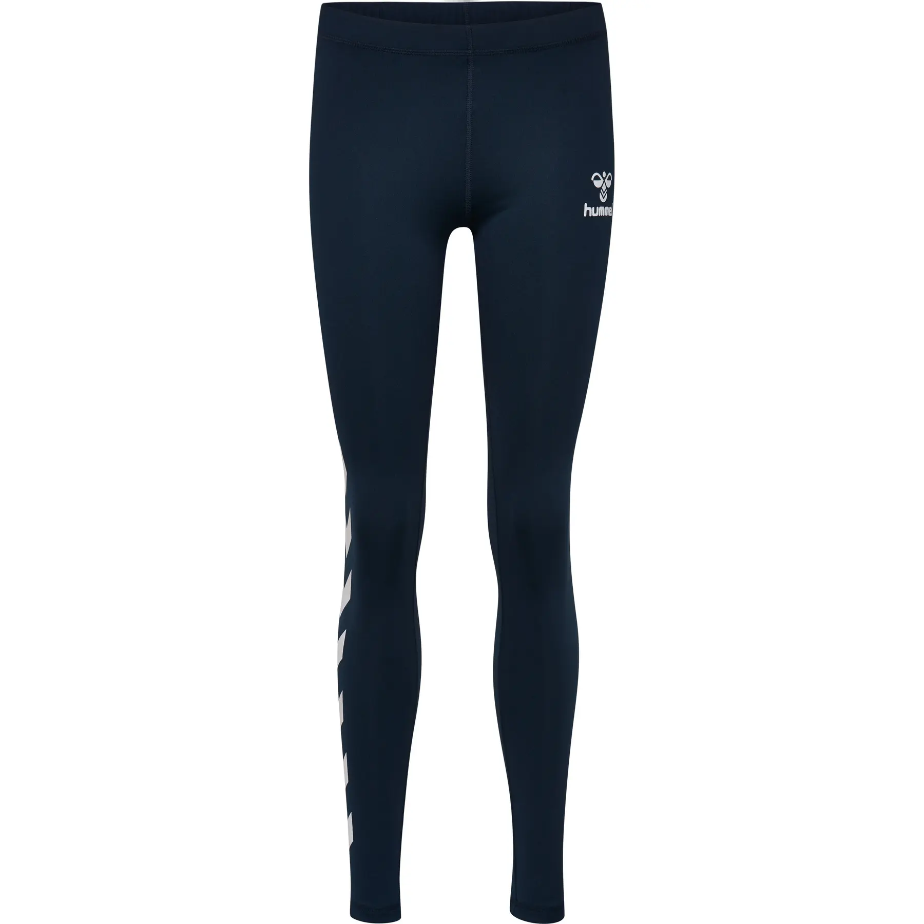 Legging femme Hummel lily