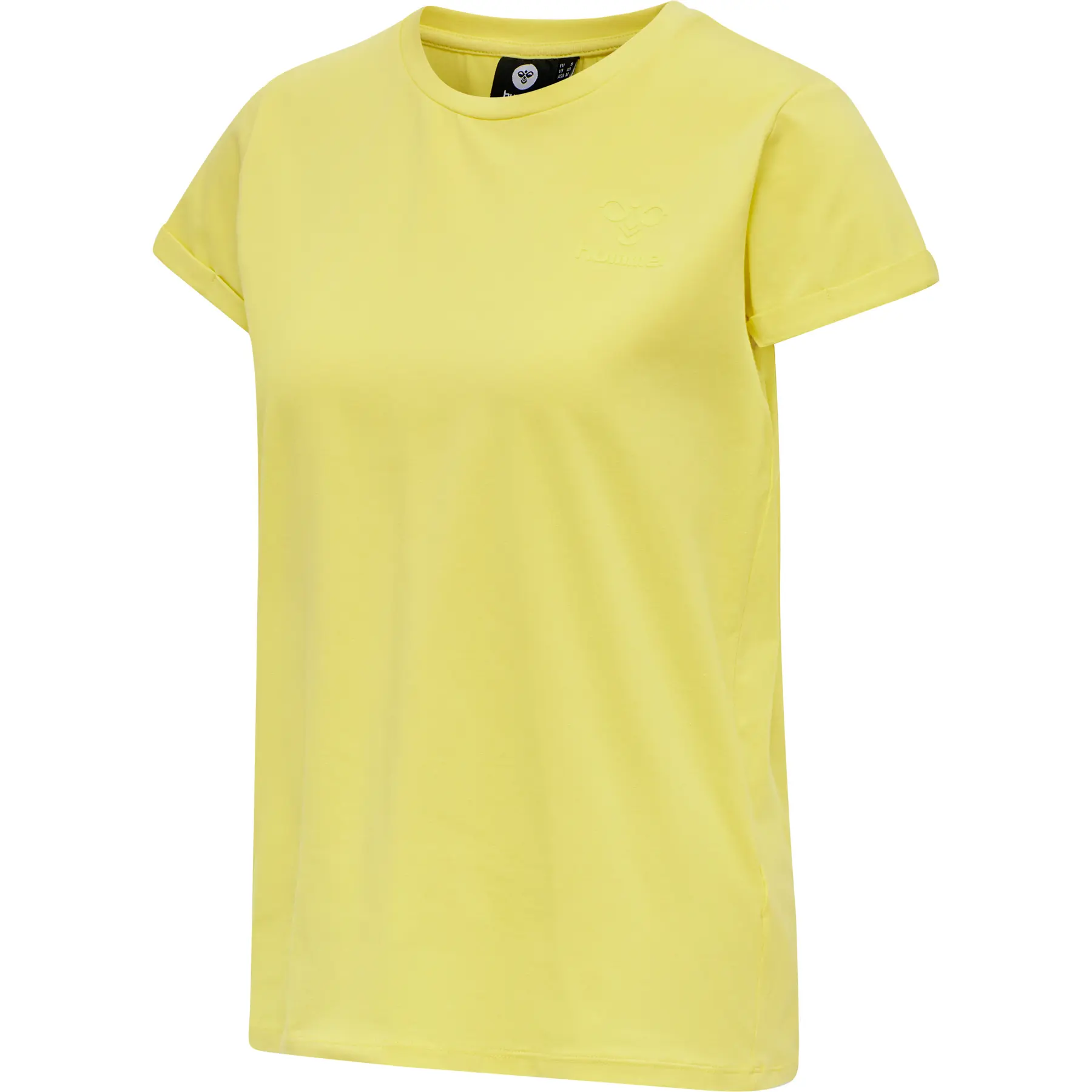 T-Shirt Damen Hummel Isobella