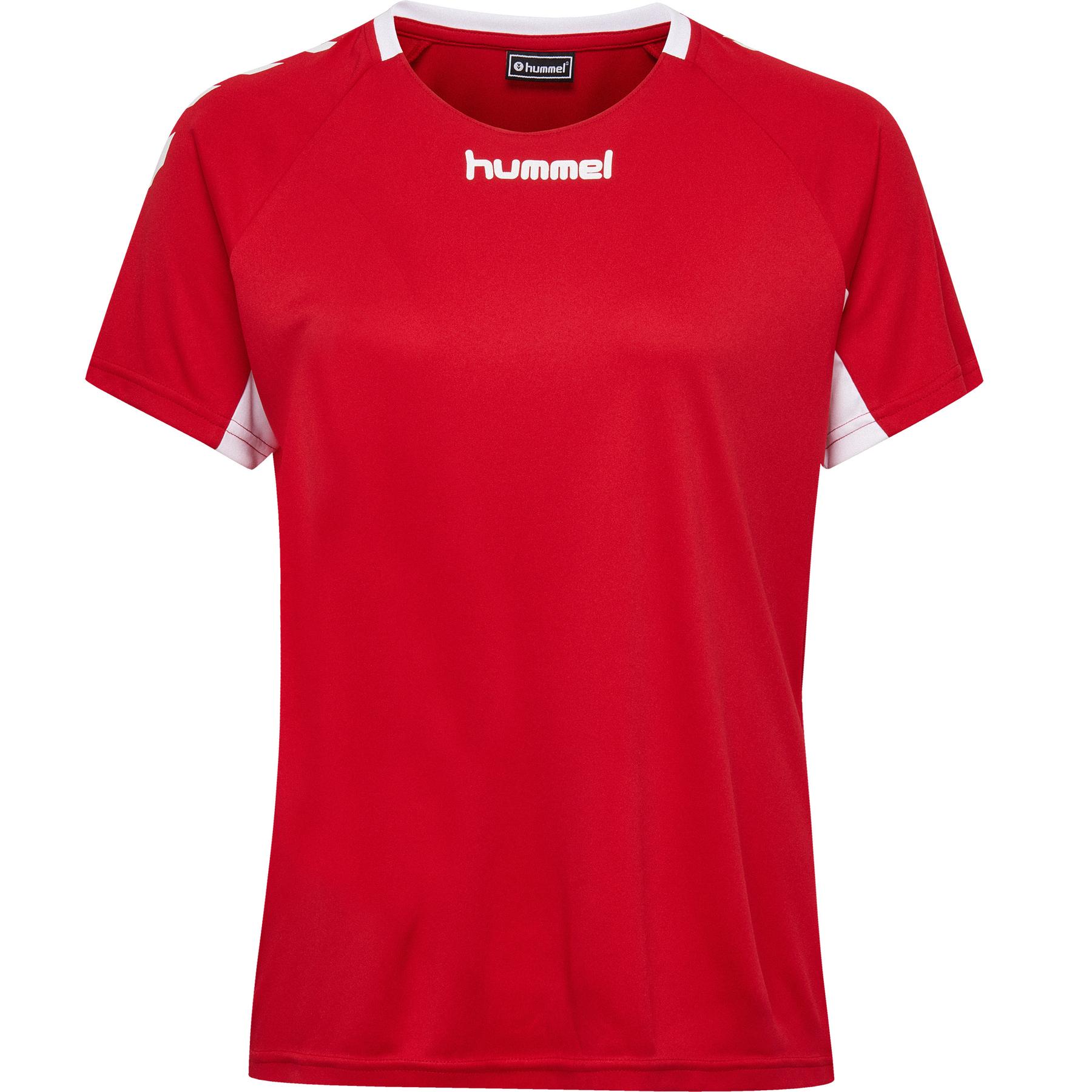 product/h/u/hummel_203438-3062_2_hm.jpg