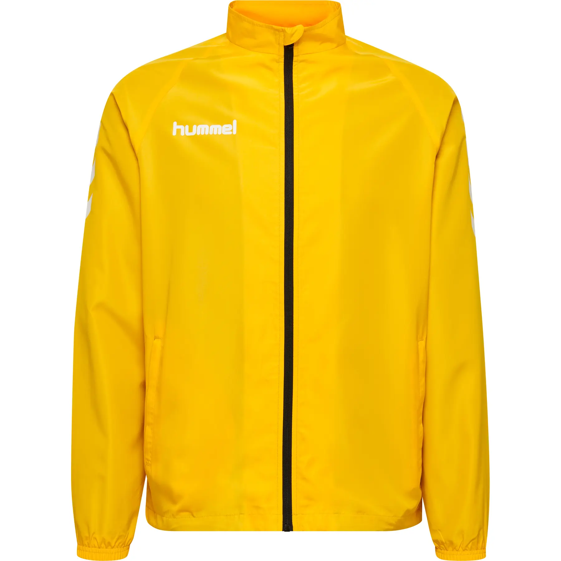 Kinderjacke Hummel hmlCORE Micro Zip